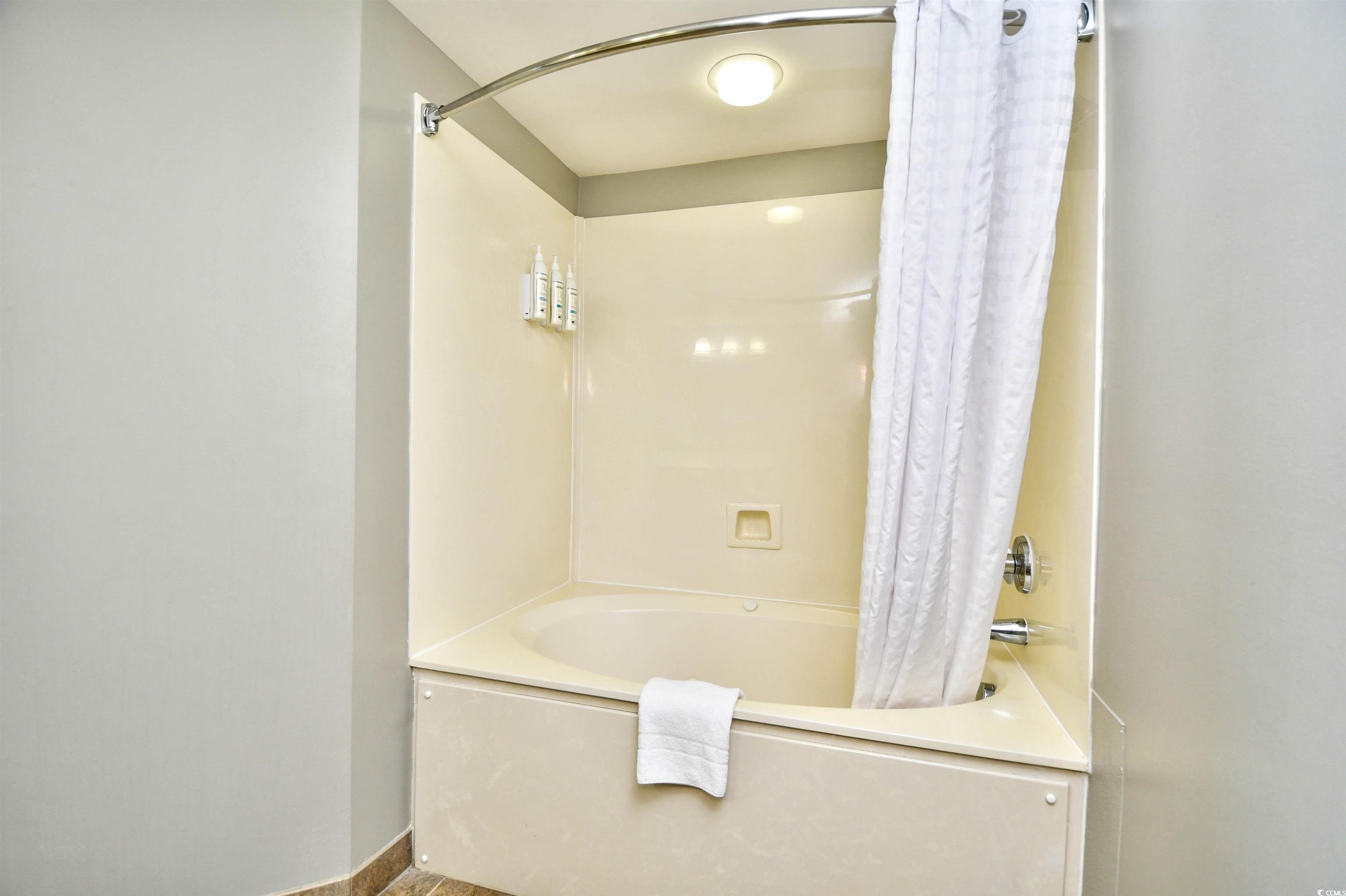 North Myrtle Beach, South Carolina, 29582, United States, 3 Bedrooms Bedrooms, ,3 BathroomsBathrooms,Residential,For Sale,1864630