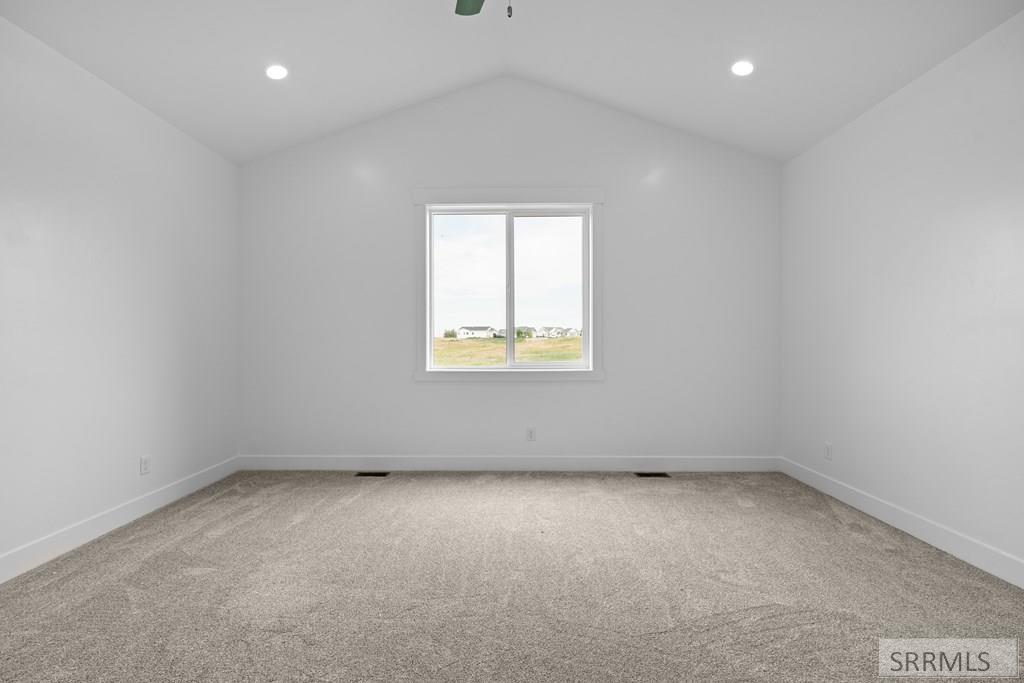 RIGBY, Idaho, 83442, United States, 5 Bedrooms Bedrooms, ,3 BathroomsBathrooms,Residential,For Sale,1943568