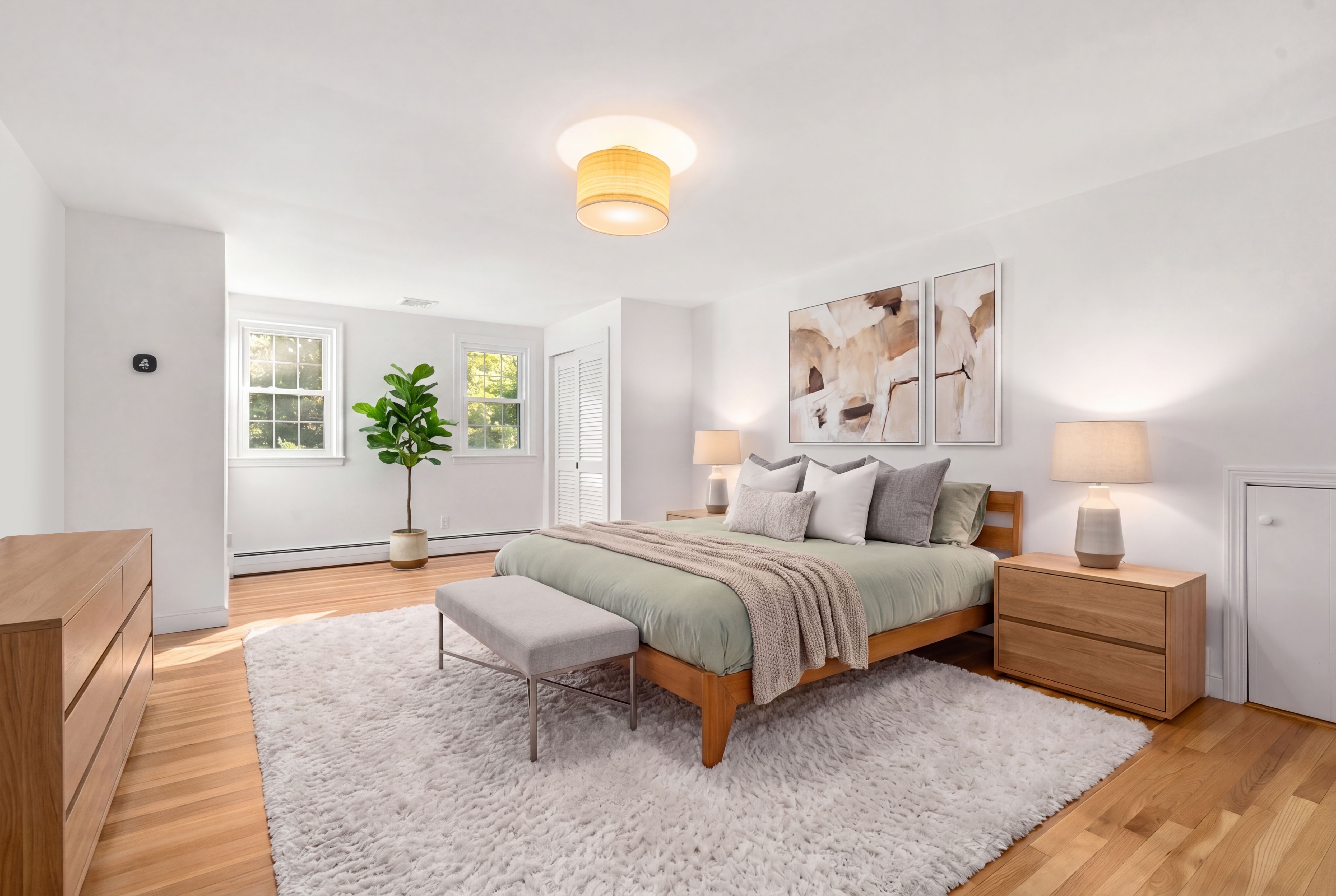  10 Bakers Hill, Weston, MA, 02493 - 物件實景
