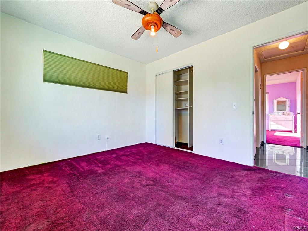 Glendora, California, 91740, United States, 3 Bedrooms Bedrooms, ,2 BathroomsBathrooms,Residential,For Sale,1886985