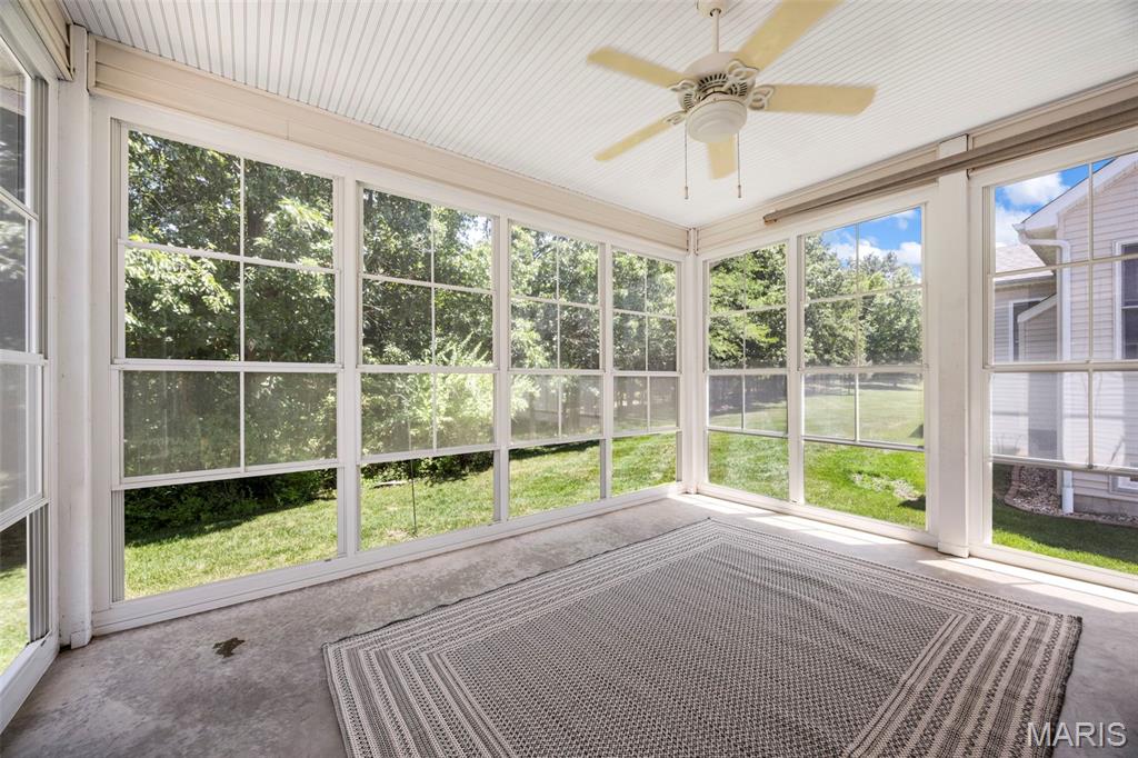 Lake St Louis, Missouri, 63367, United States, 2 Bedrooms Bedrooms, ,2 BathroomsBathrooms,Residential,For Sale,1901912