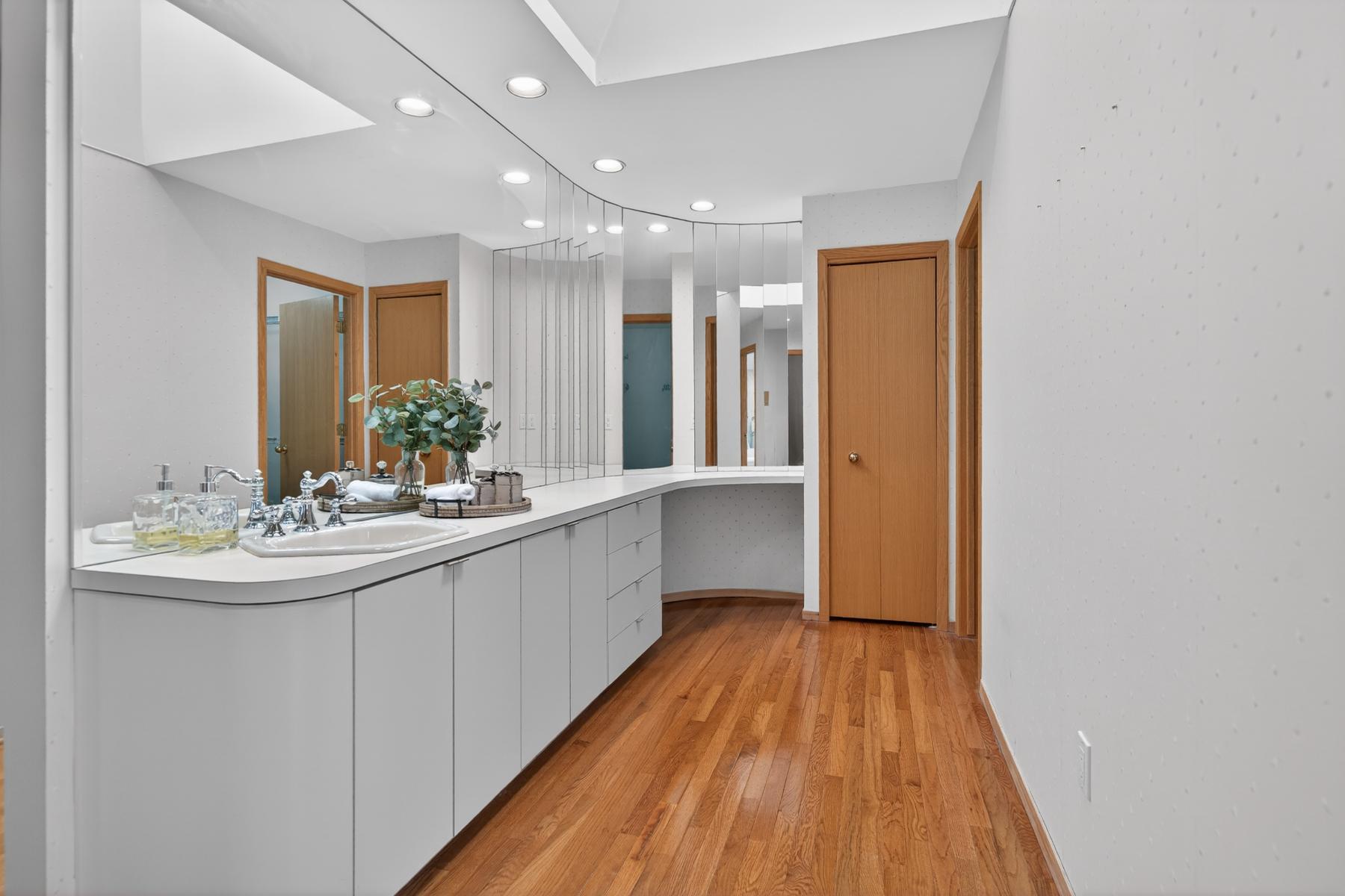  West Bloomfield Twp - 物件實景