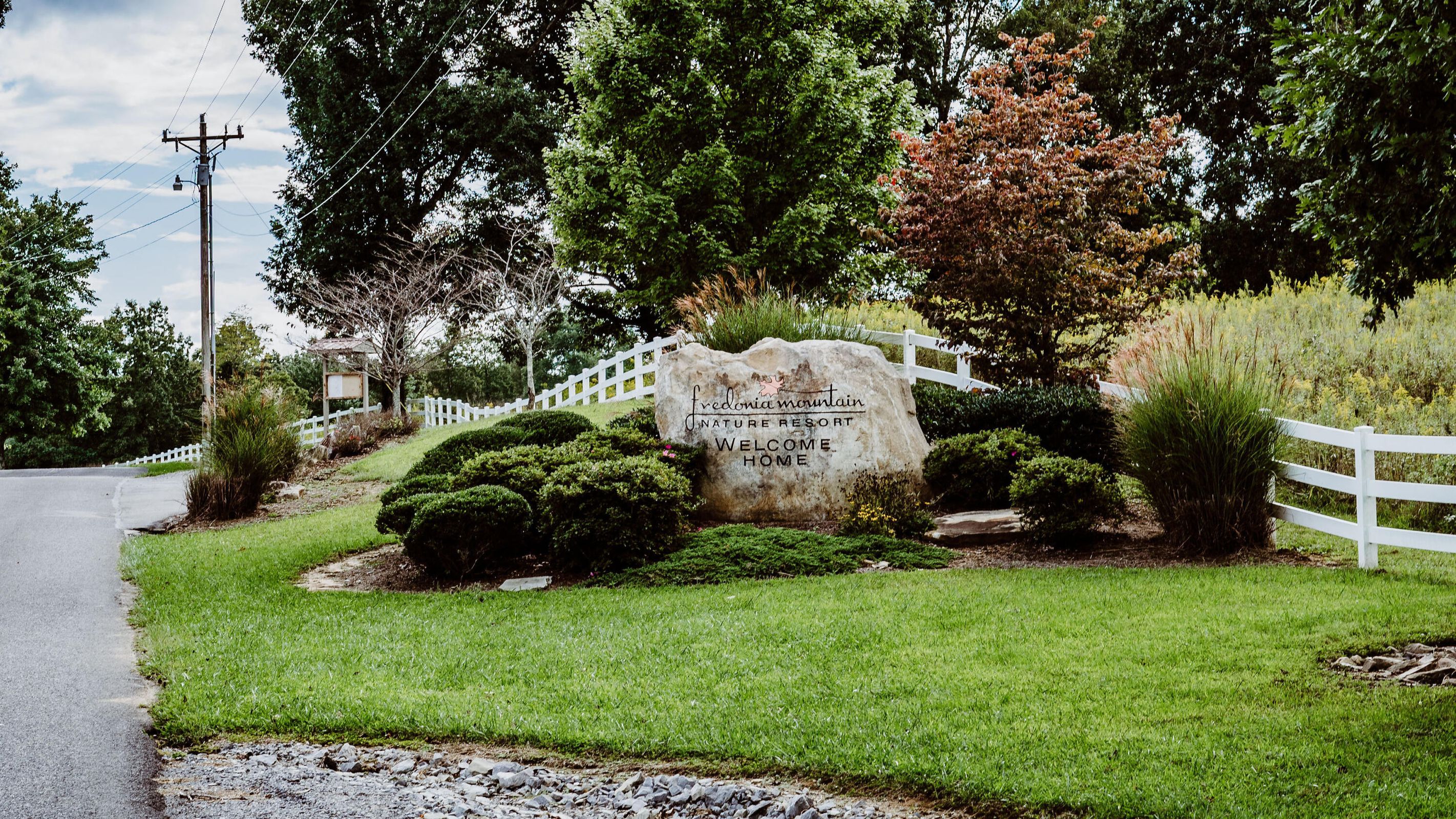 Dunlap, Tennessee, 37327, United States, 3 Bedrooms Bedrooms, ,3 BathroomsBathrooms,Residential,For Sale,1976318