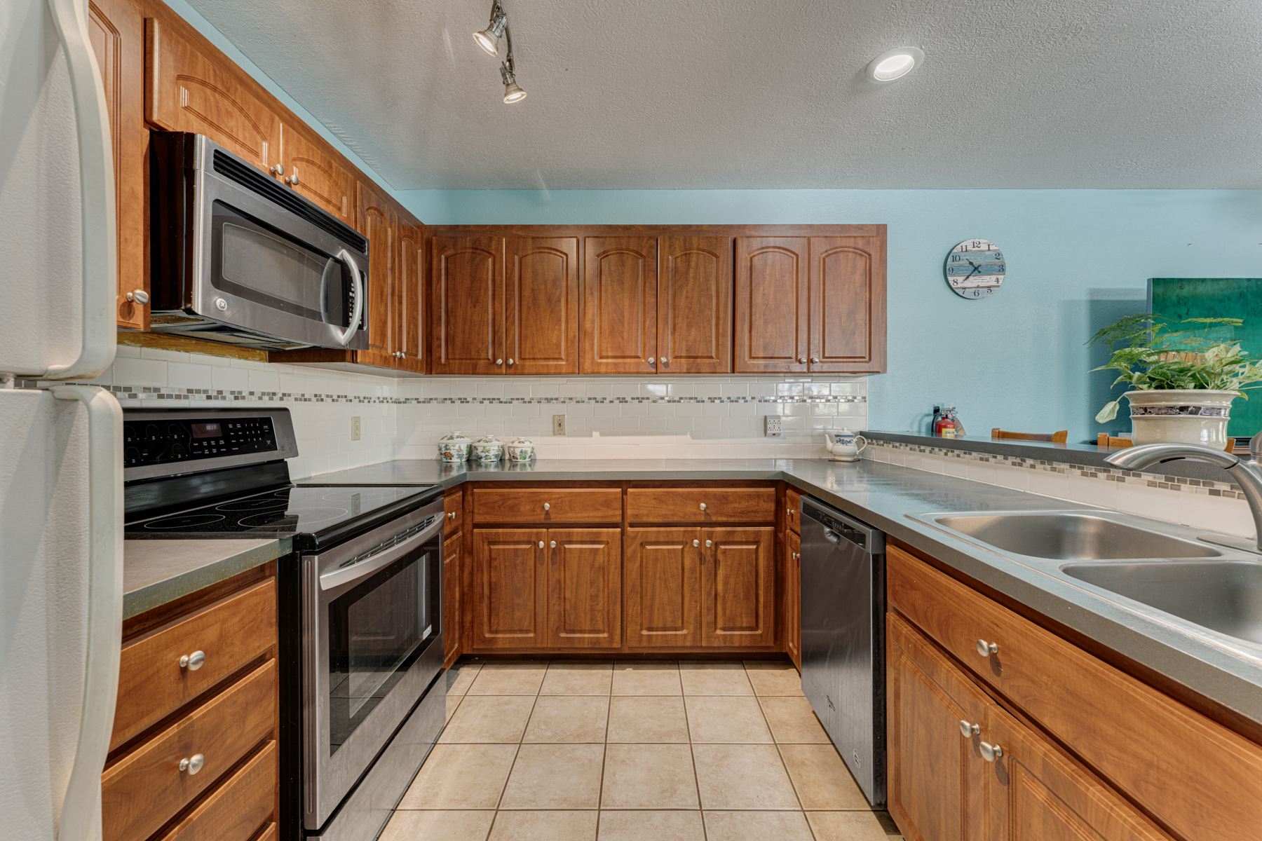  391 10th Street, Key Colony Beach - 物件實景