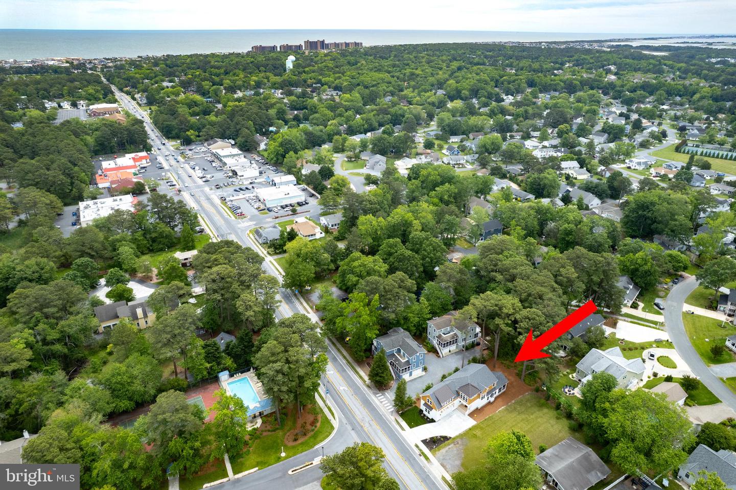 Bethany Beach, Delaware, 19930, United States, 4 Bedrooms Bedrooms, ,5 BathroomsBathrooms,Residential,For Sale,1792911