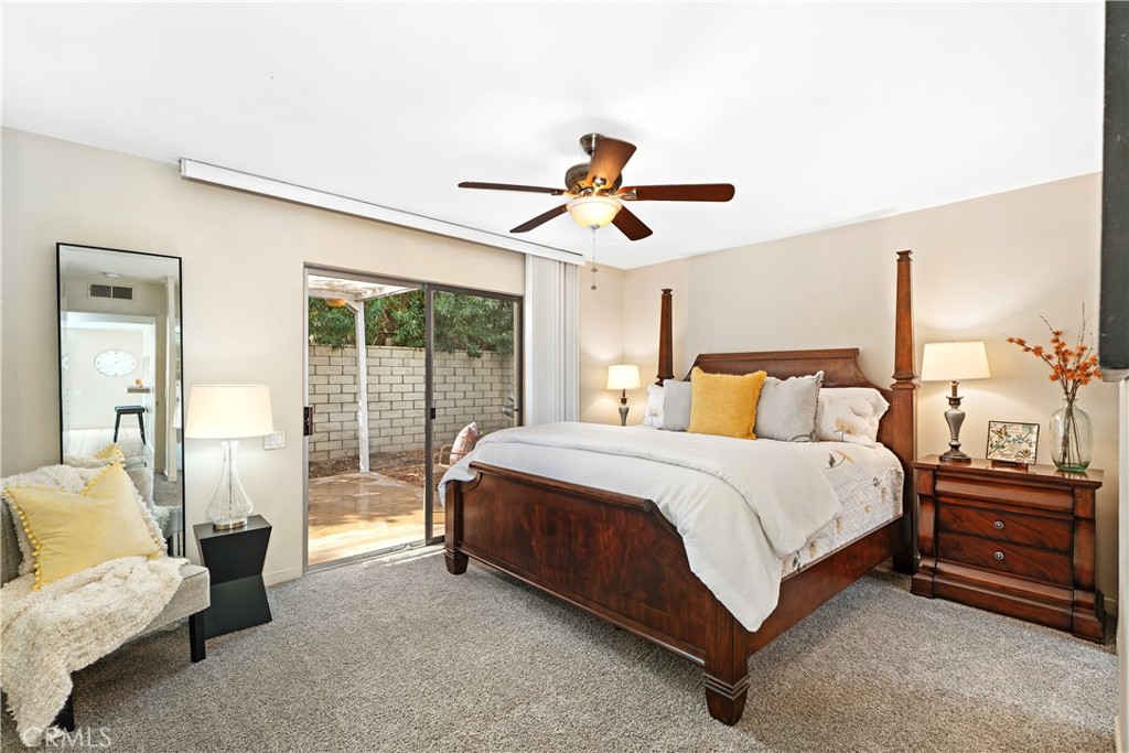 Palm Desert, California, 92260, United States, 2 Bedrooms Bedrooms, ,2 BathroomsBathrooms,Residential,For Sale,1948524