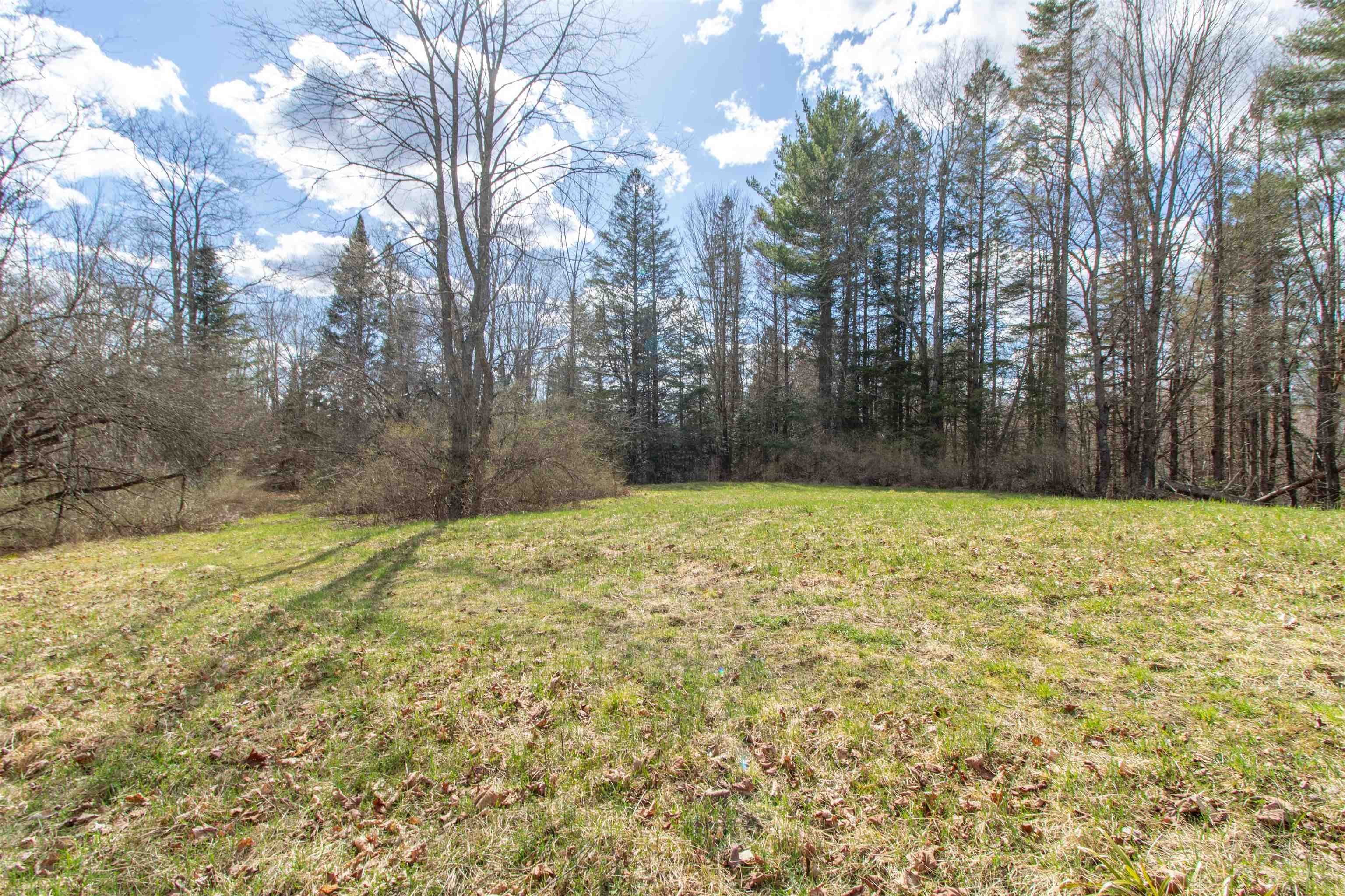 Burke, Vermont, 05832, United States, ,Land,For Sale,2041867