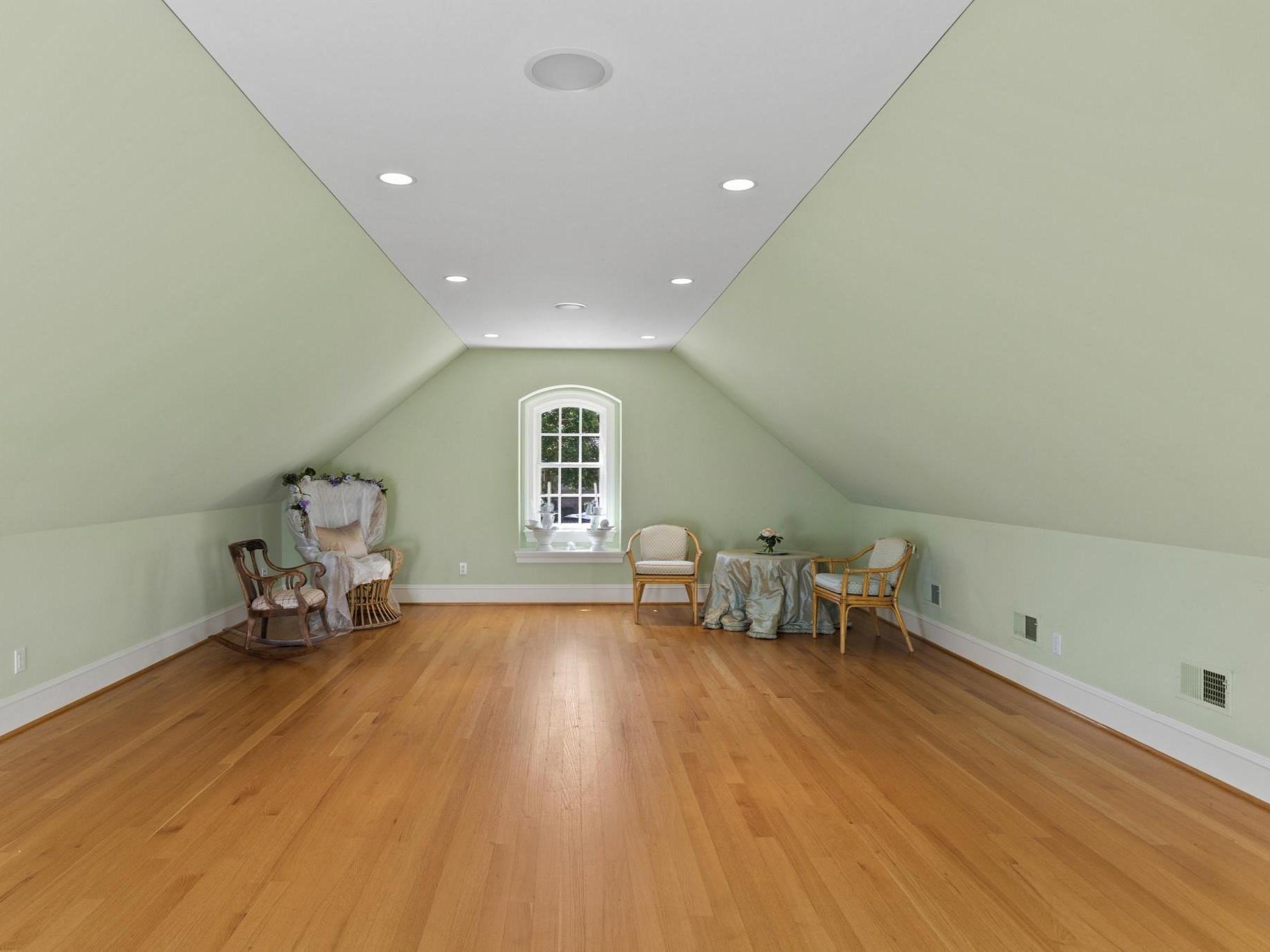  720 South River Landing Road, Edgewater, MD, 21037 - 物件實景