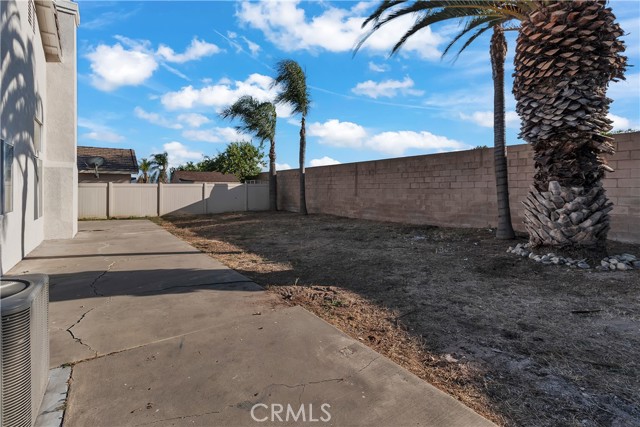 Highland, California, 92346, United States, 3 Bedrooms Bedrooms, ,2 BathroomsBathrooms,Residential,For Sale,1924242
