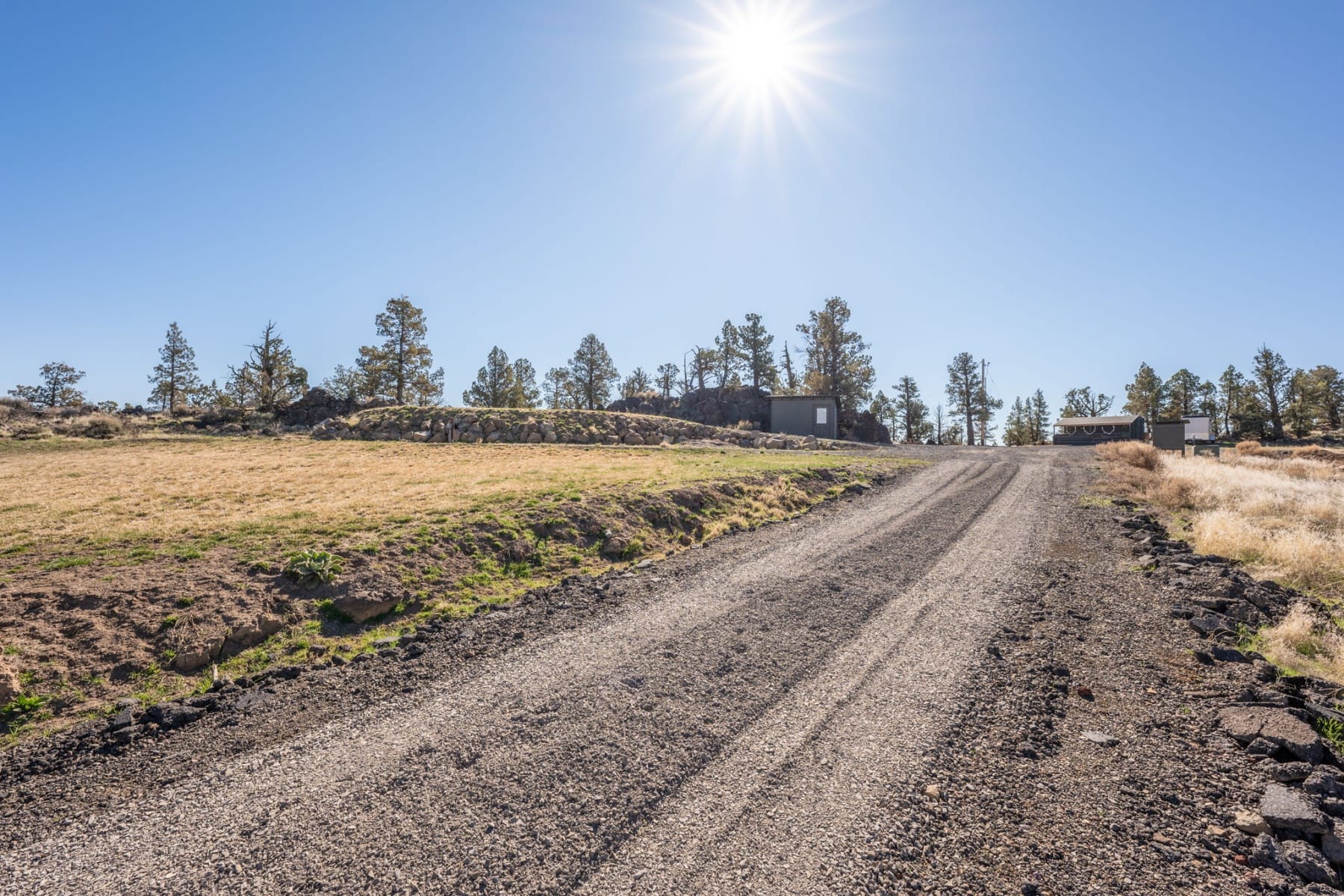  19040 Dusty Loop Bend, OR 97703 - 物件實景