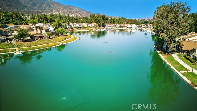 Corona, California, 92882, United States, 2 Bedrooms Bedrooms, ,2 BathroomsBathrooms,Residential,For Sale,1935171