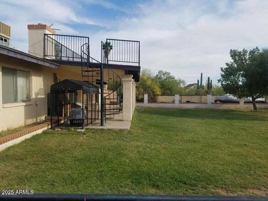 Mesa, Arizona, 85207, United States, 3 Bedrooms Bedrooms, ,2 BathroomsBathrooms,Residential,For Sale,1999609