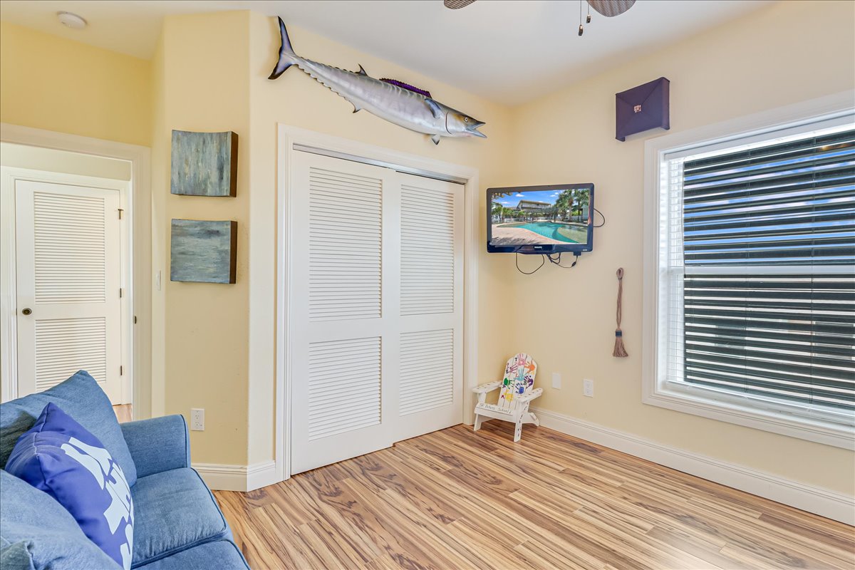 Port Aransas, Texas, 78373, United States, 3 Bedrooms Bedrooms, ,3 BathroomsBathrooms,Residential,For Sale,1984439