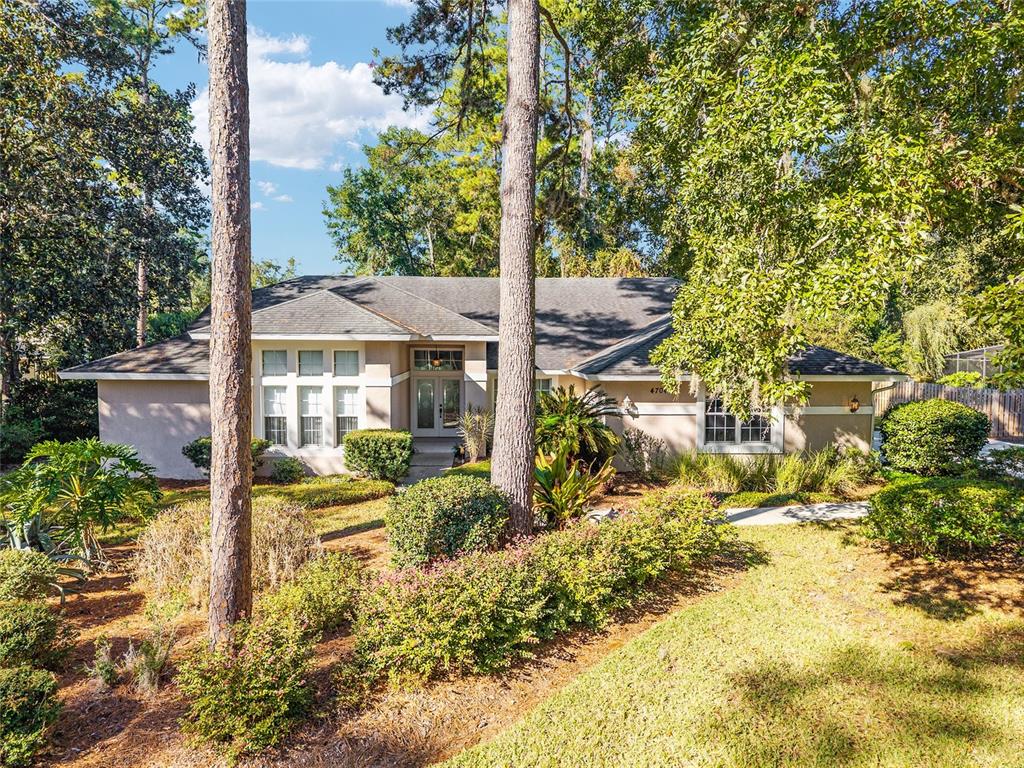 Gainesville, Florida, 32606, United States, 4 Bedrooms Bedrooms, ,3 BathroomsBathrooms,Residential,For Sale,1989601