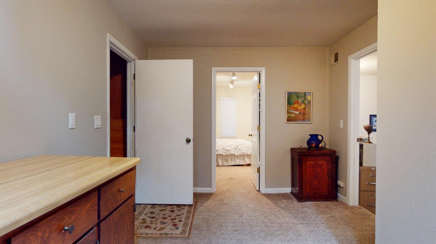 Penn Valley, California, 95946, United States, 3 Bedrooms Bedrooms, ,3 BathroomsBathrooms,Residential,For Sale,1758871