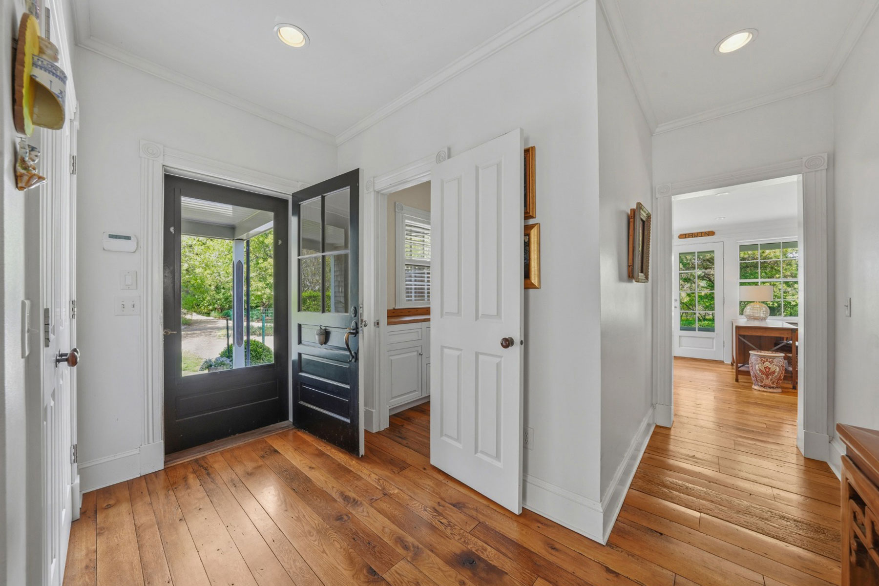  144 Madaket Road, Nantucket, MA, 02554 - 物件實景