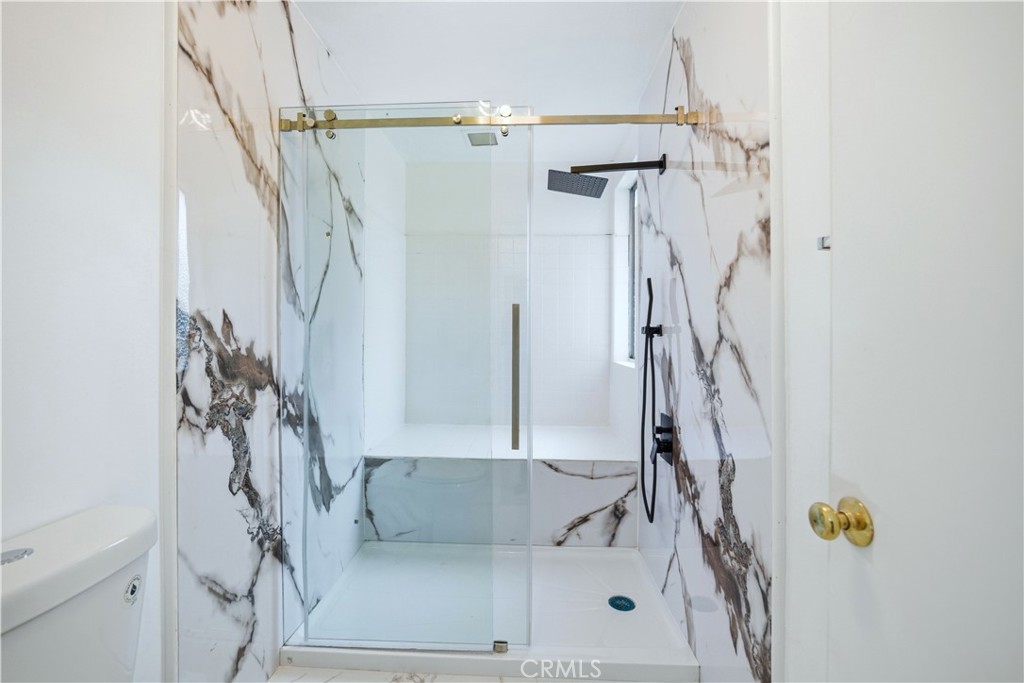 West Covina, California, 91791, United States, 3 Bedrooms Bedrooms, ,1 BathroomBathrooms,Residential,For Sale,1998673