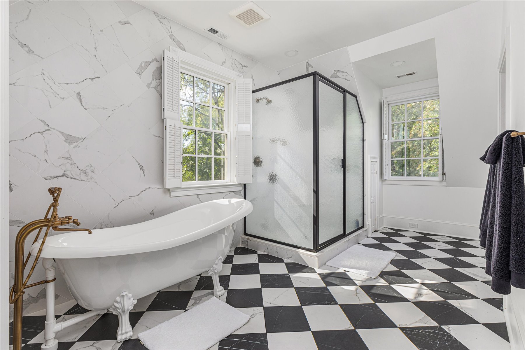  261 Merrifield Lane, Winchester, VA, 22602 - 物件實景