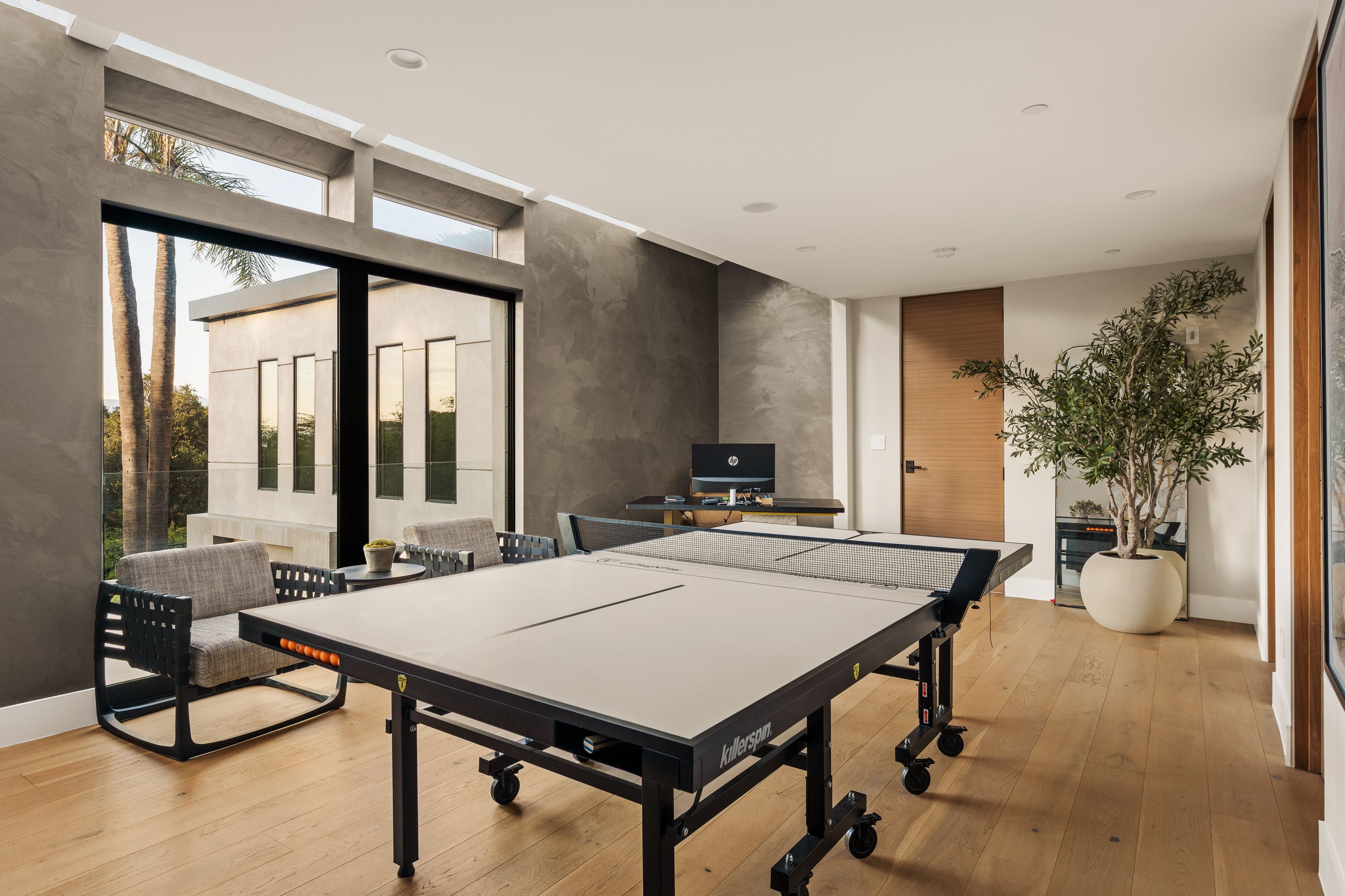  3208 Oakley Drive - 物件實景