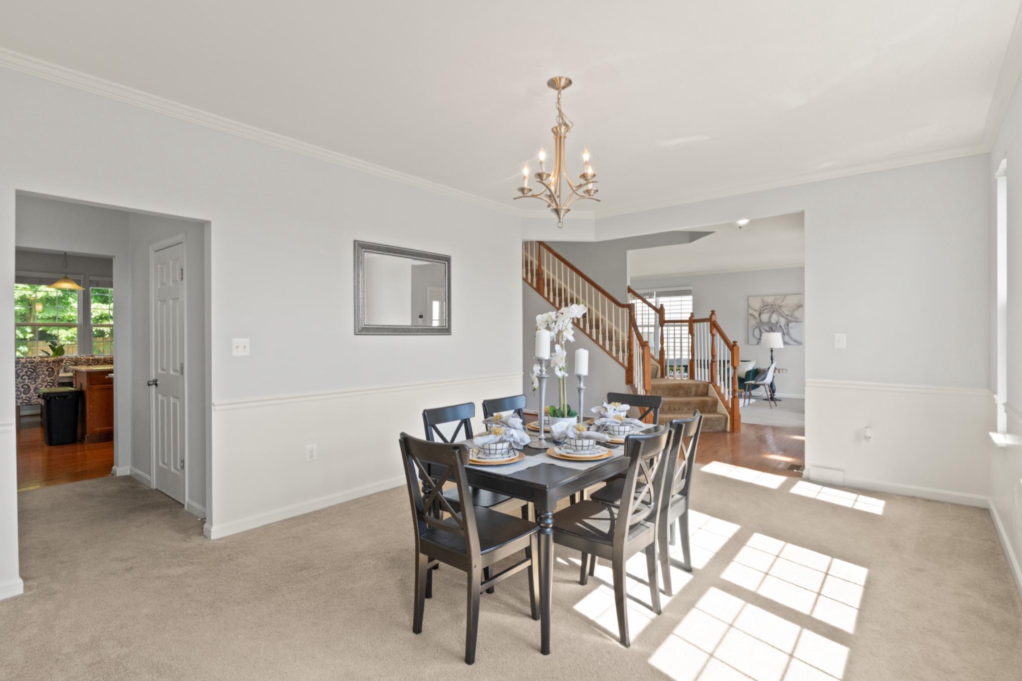  3000 American Eagle Boulevard, Woodbridge, VA, 22191 - 物件實景