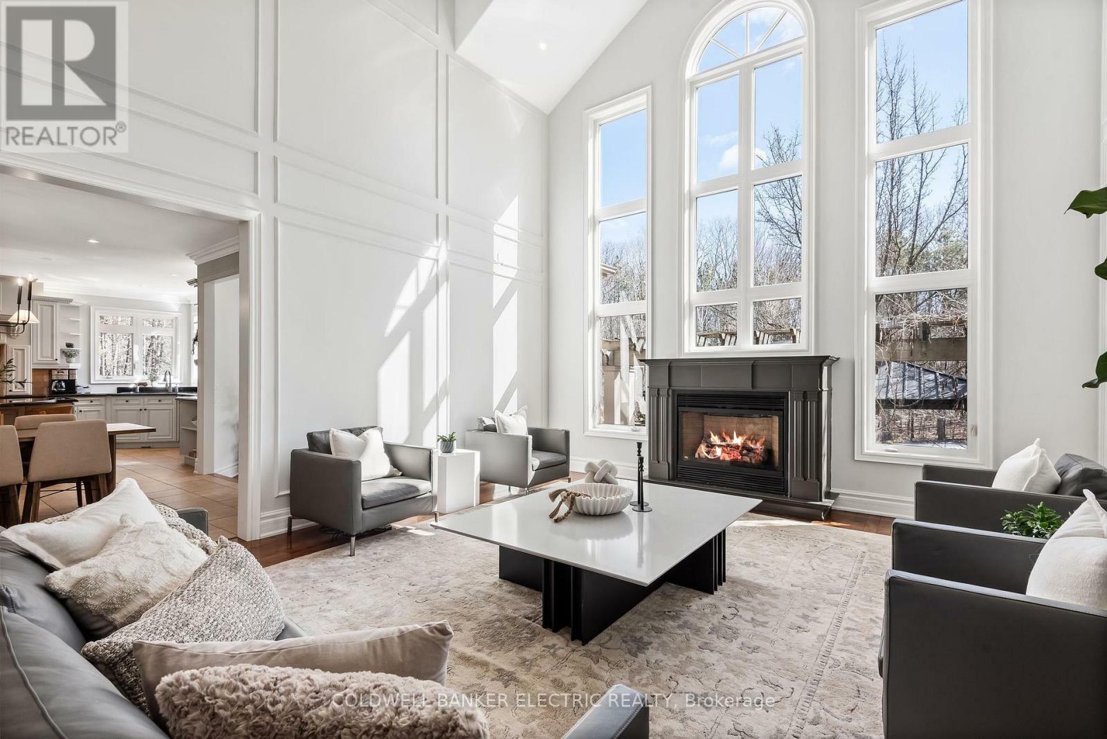 UXBRIDGE, Ontario, L9P 1R4, CA, 7 Bedrooms Bedrooms, ,5 BathroomsBathrooms,Residential,For Sale,1862291
