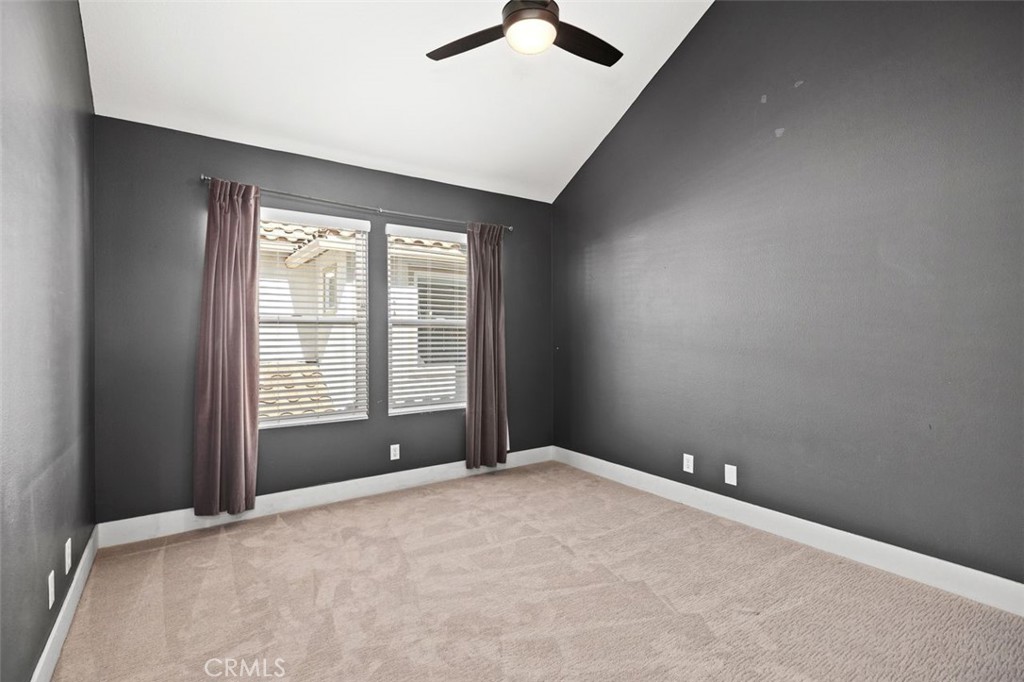 Rancho Santa Margarita, California, 92679, United States, 4 Bedrooms Bedrooms, ,3 BathroomsBathrooms,Residential,For Sale,1989734