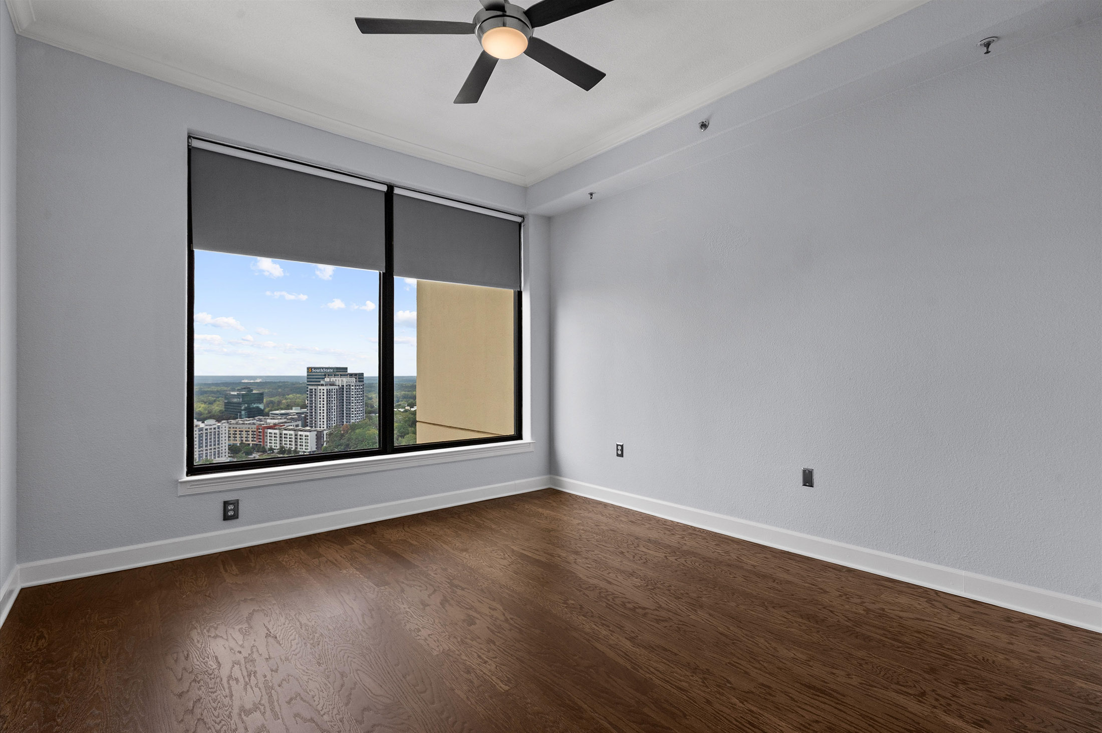  Luxury One Bedroom Condo in the heart of Buckhead - 物件實景