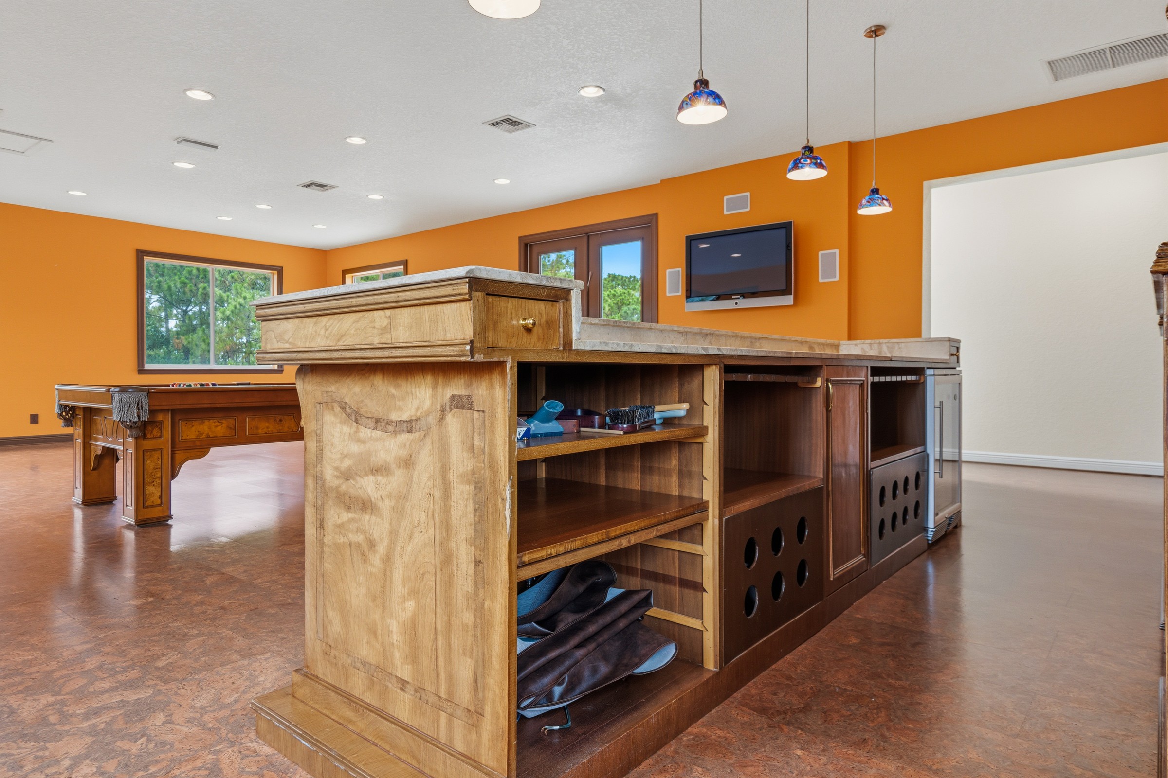  5044 SW Saint Creek Drive, Palm City, FL, 34990 - 物件實景