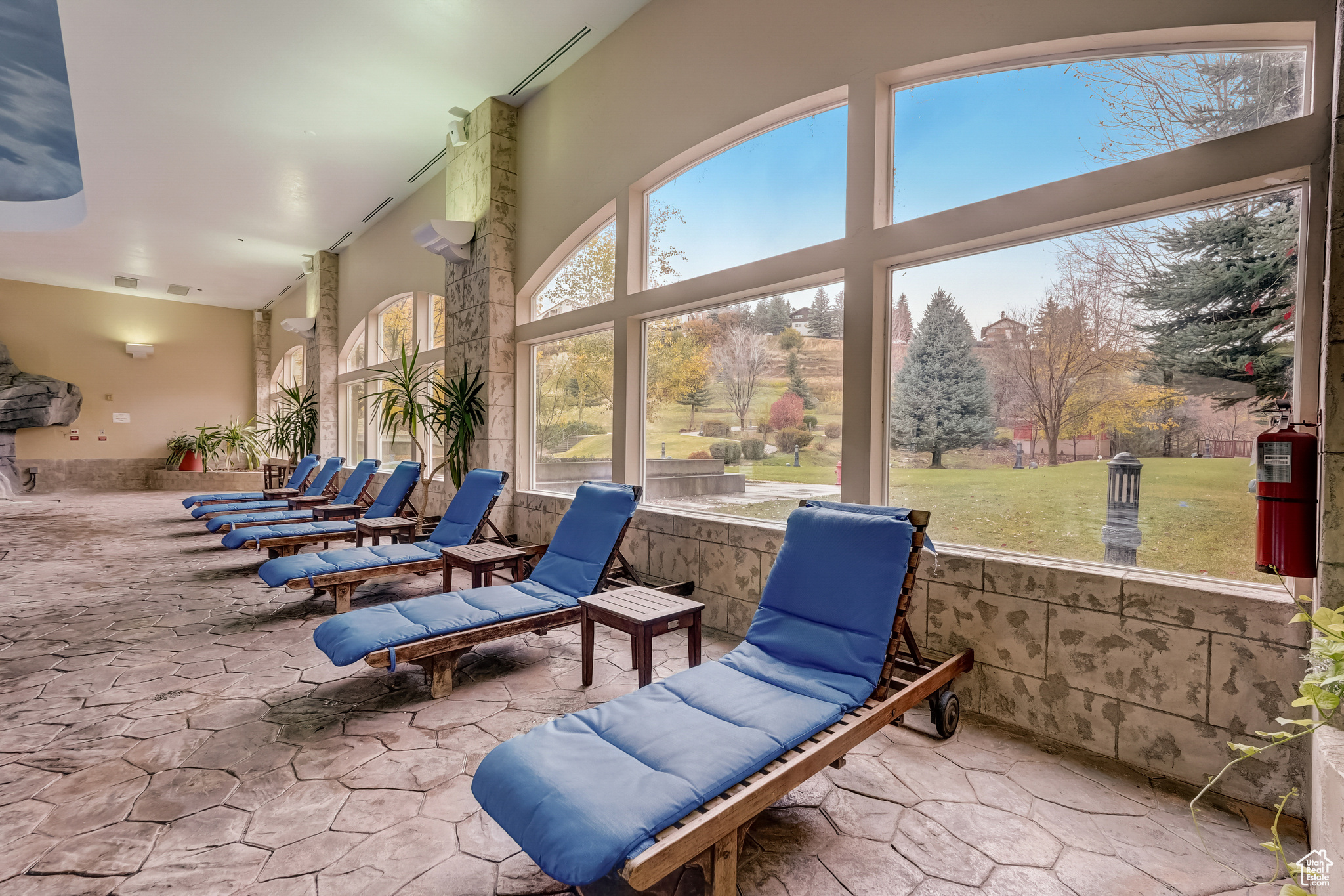 Midway, Utah, 84049, United States, 3 Bedrooms Bedrooms, ,3 BathroomsBathrooms,Residential,For Sale,1827557