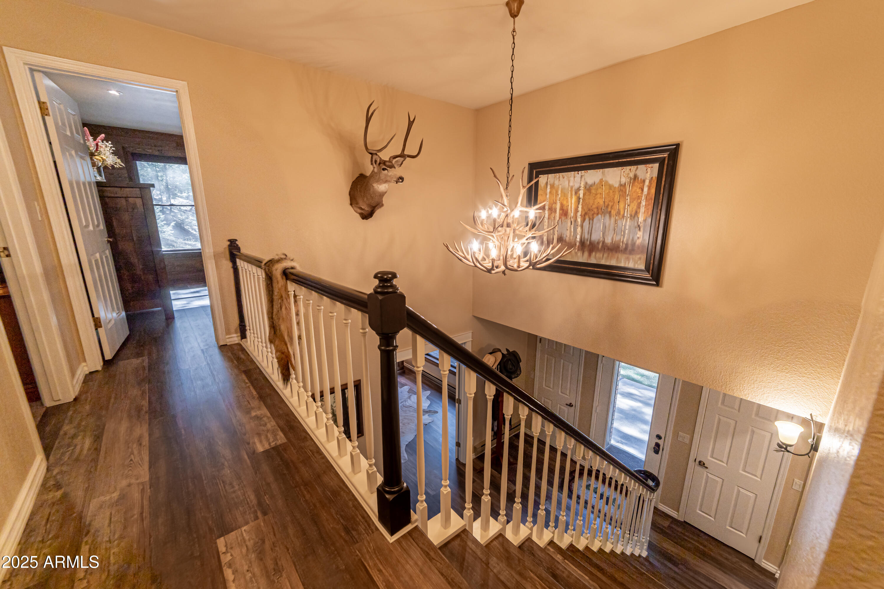 Prescott, Arizona, 86303, United States, 4 Bedrooms Bedrooms, ,Residential,For Sale,1768116