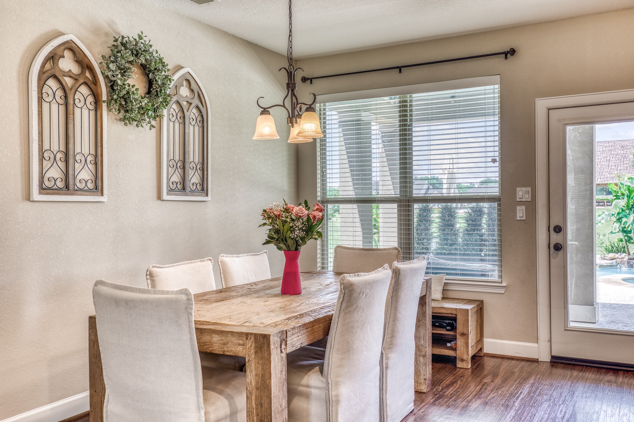  586 Ruby Drive, Bellville, TX, 77418 - 物件實景
