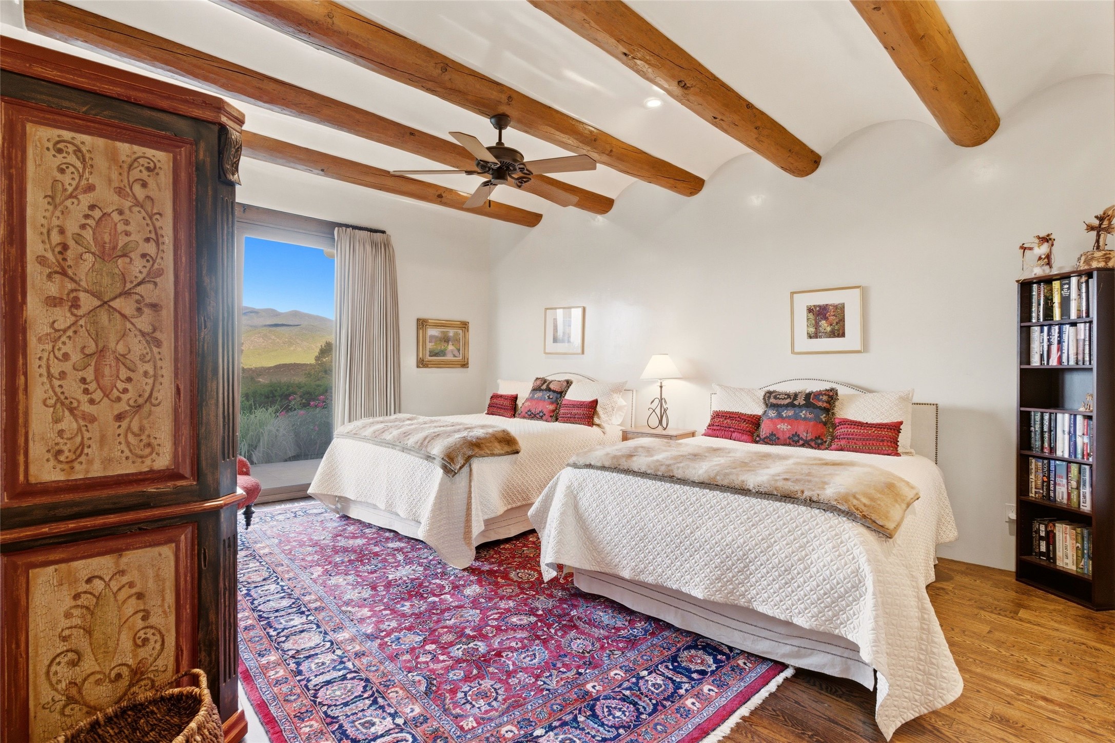  Refined Living in Monte Sereno - 物件實景