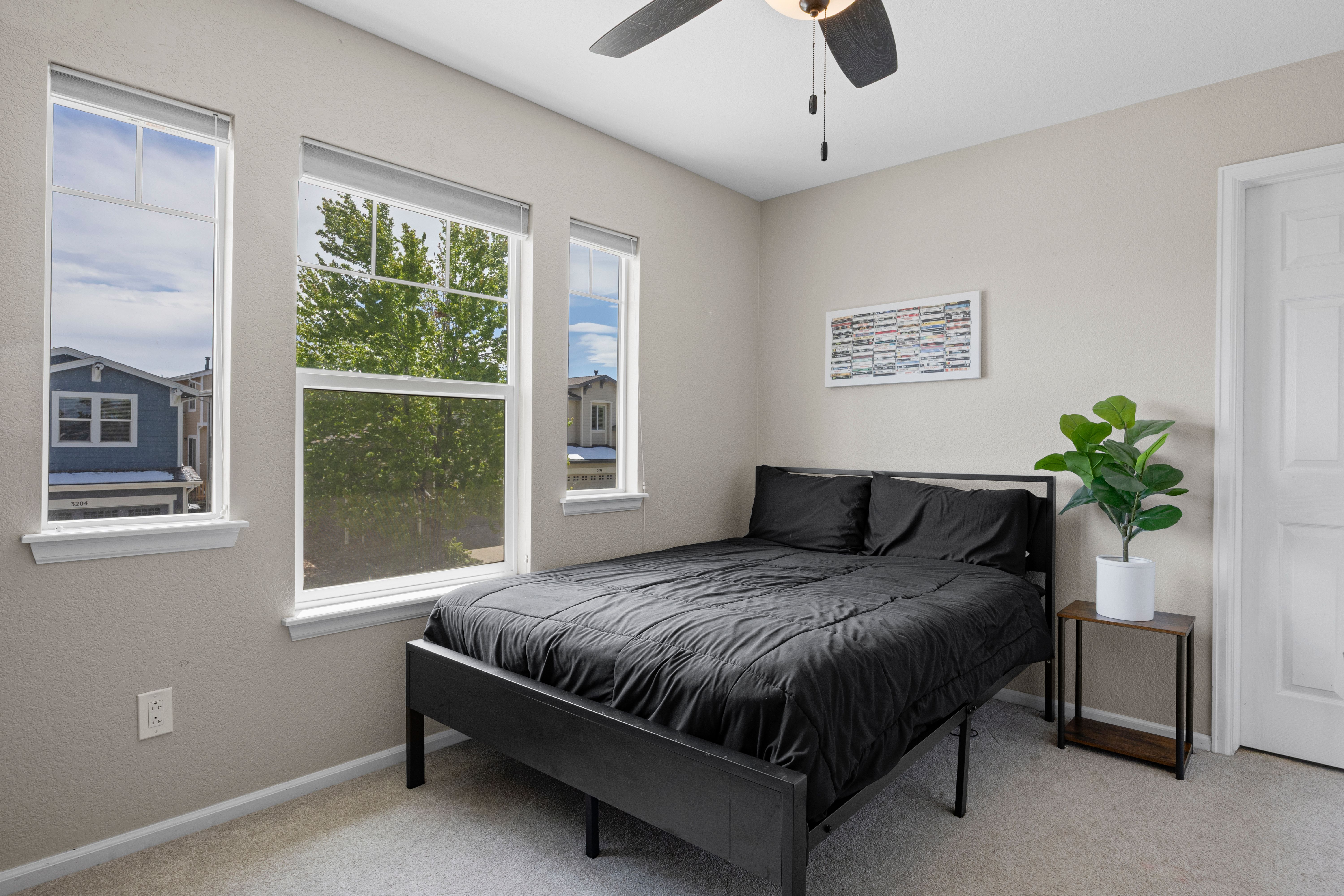  Stylish, Move-In Ready Highlands Ranch Home - 物件實景