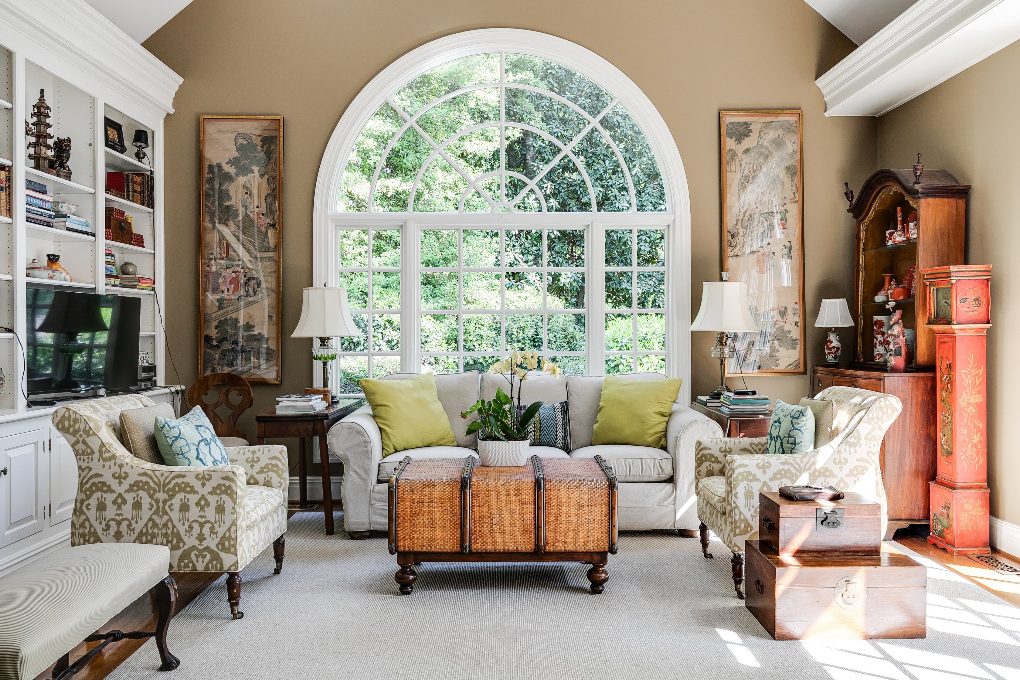  205 Ampthill Road, Richmond, VA 23226 - 物件實景