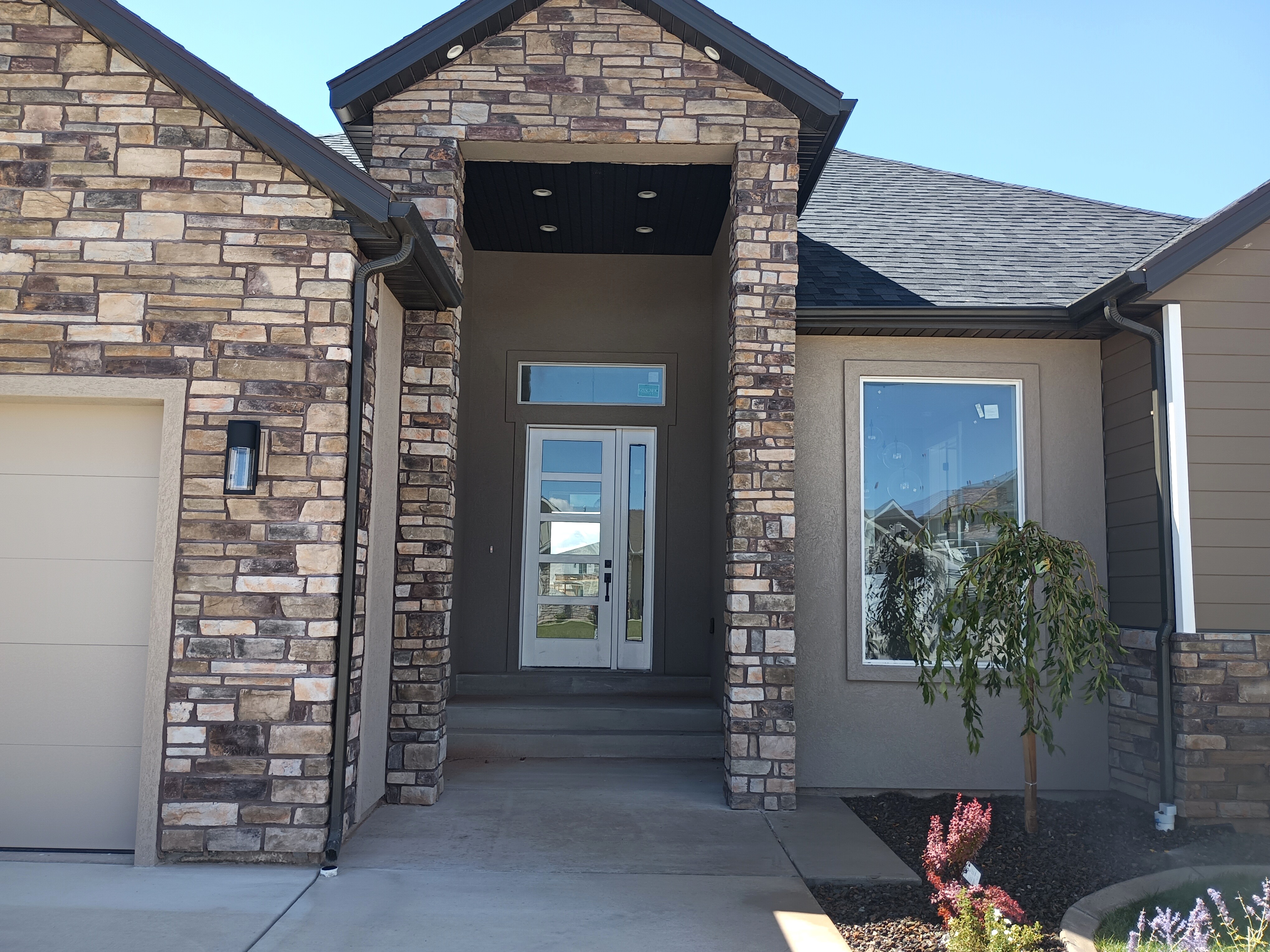 Cedar City, Utah, 84720, United States, 6 Bedrooms Bedrooms, ,4 BathroomsBathrooms,Residential,For Sale,1983360