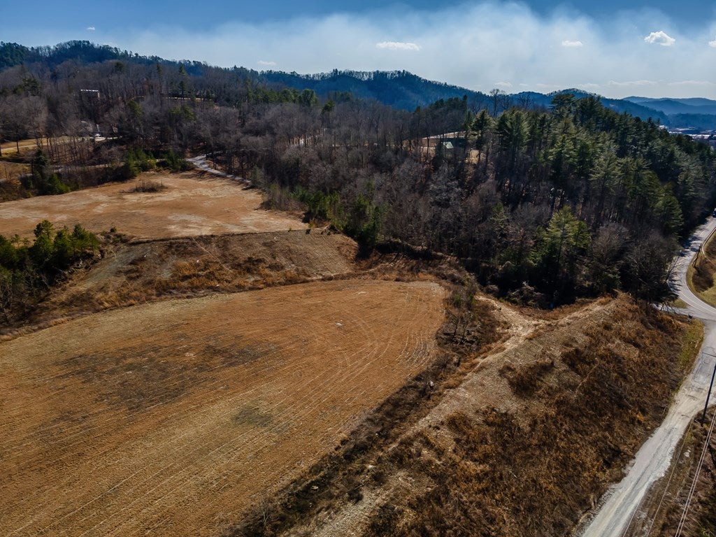 Murphy, North Carolina, 28906, United States, ,Land,For Sale,1986260