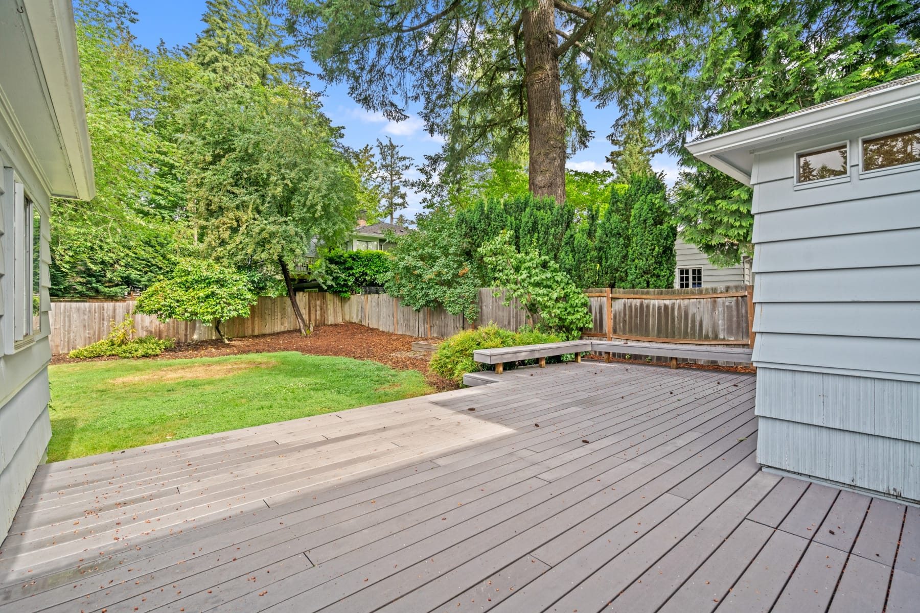  232 6TH ST Lake Oswego, OR 97034 - 物件實景