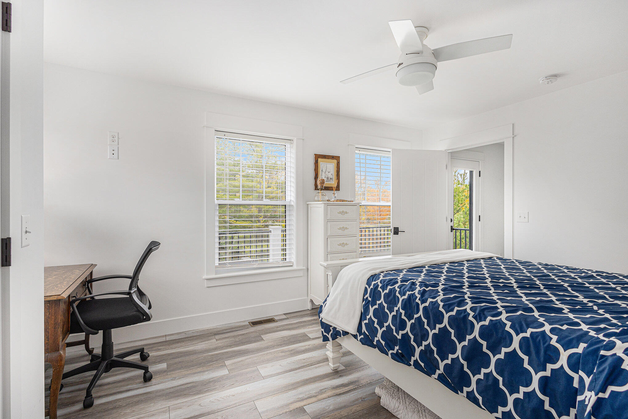 Douglas, Michigan, 49406, United States, 3 Bedrooms Bedrooms, ,3 BathroomsBathrooms,Residential,For Sale,1979342