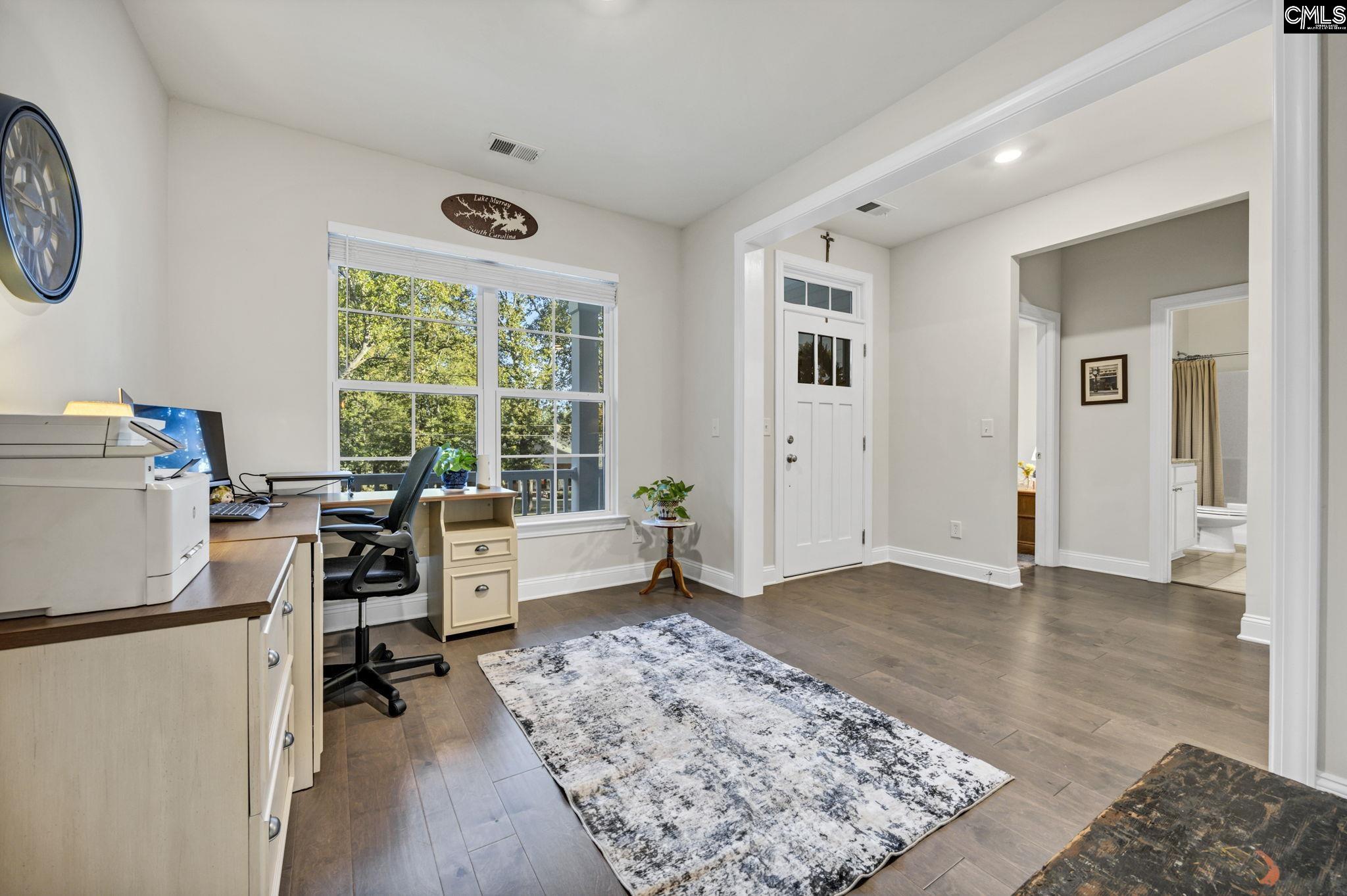 Chapin, South Carolina, 29036, United States, 4 Bedrooms Bedrooms, ,3 BathroomsBathrooms,Residential,For Sale,1986709