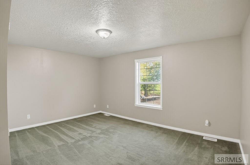 POCATELLO, Idaho, 83202, United States, 6 Bedrooms Bedrooms, ,4 BathroomsBathrooms,Residential,For Sale,1977598