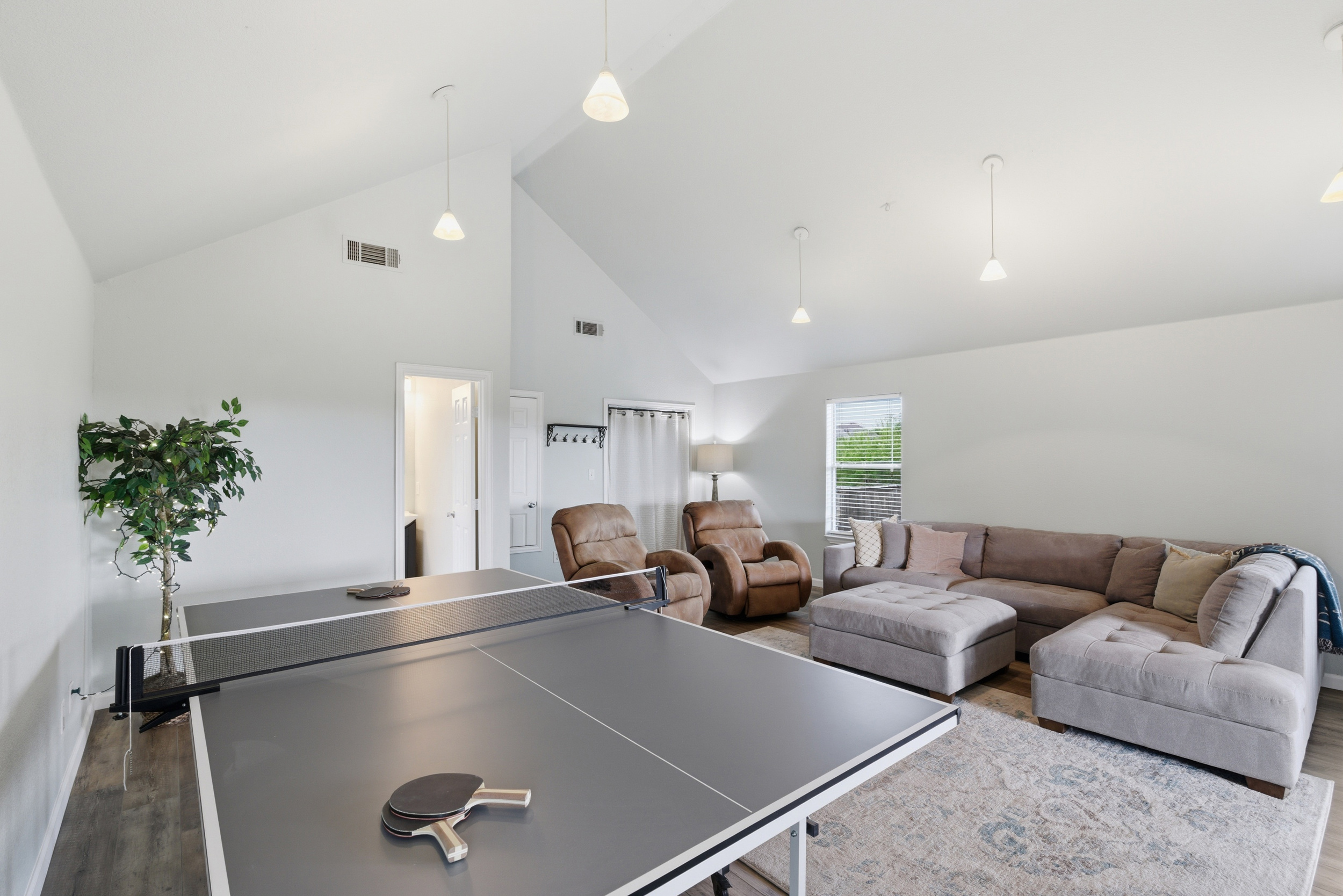  7369 Golf Club Drive, Fort Worth, TX, 76179 - 物件實景