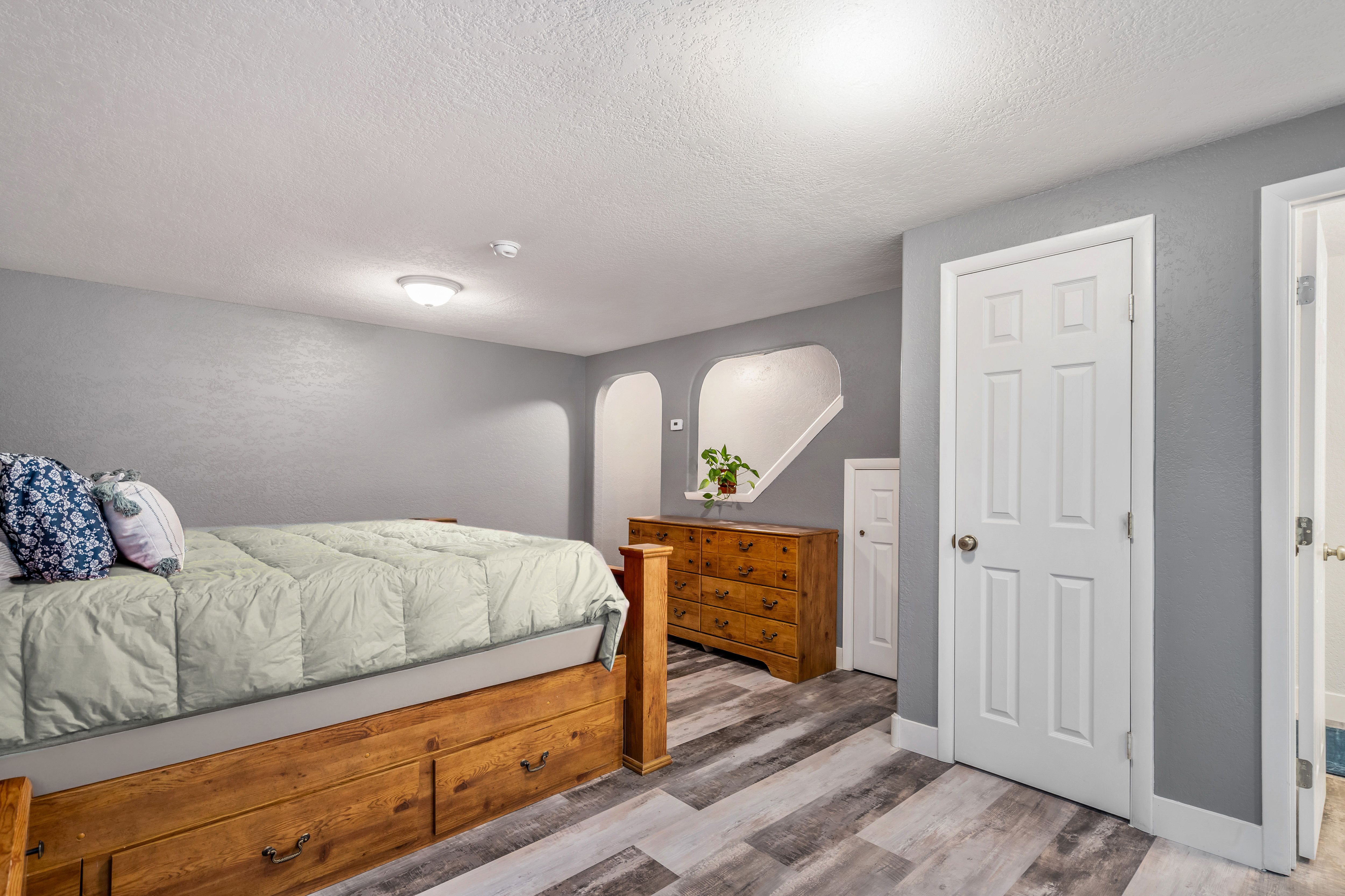  1072 Mesa Drive, Eagle, Colorado - 物件實景