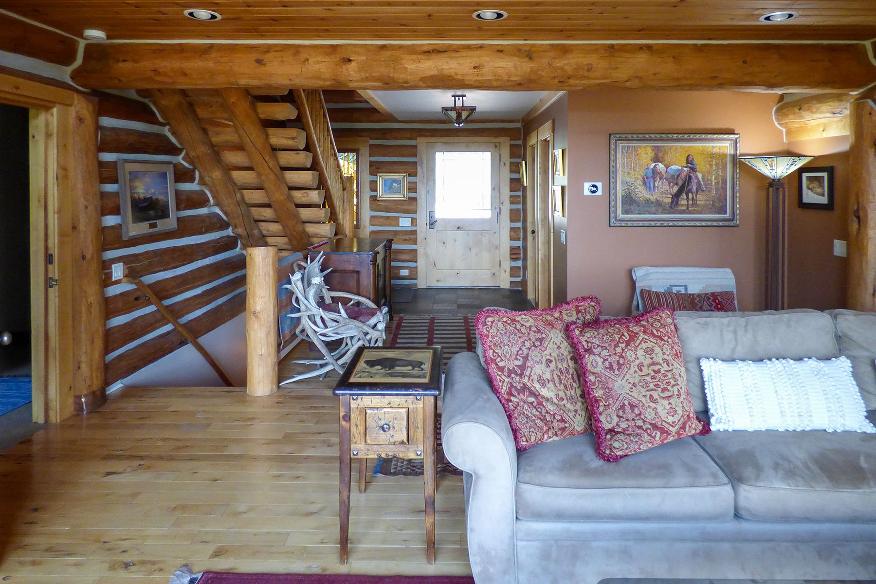  Teton Wilderness Drive - 物件實景