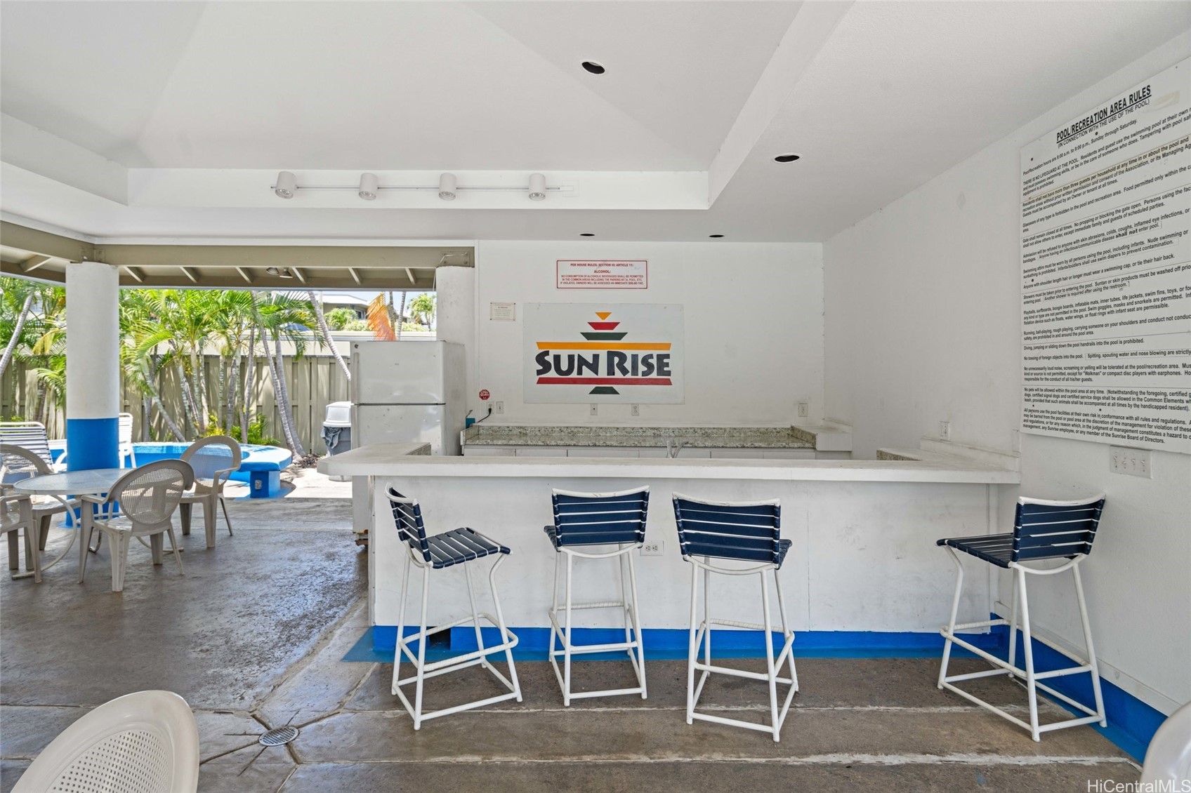 Ewa Beach, Hawaii, 96706, United States, 2 Bedrooms Bedrooms, ,2 BathroomsBathrooms,Residential,For Sale,1874308