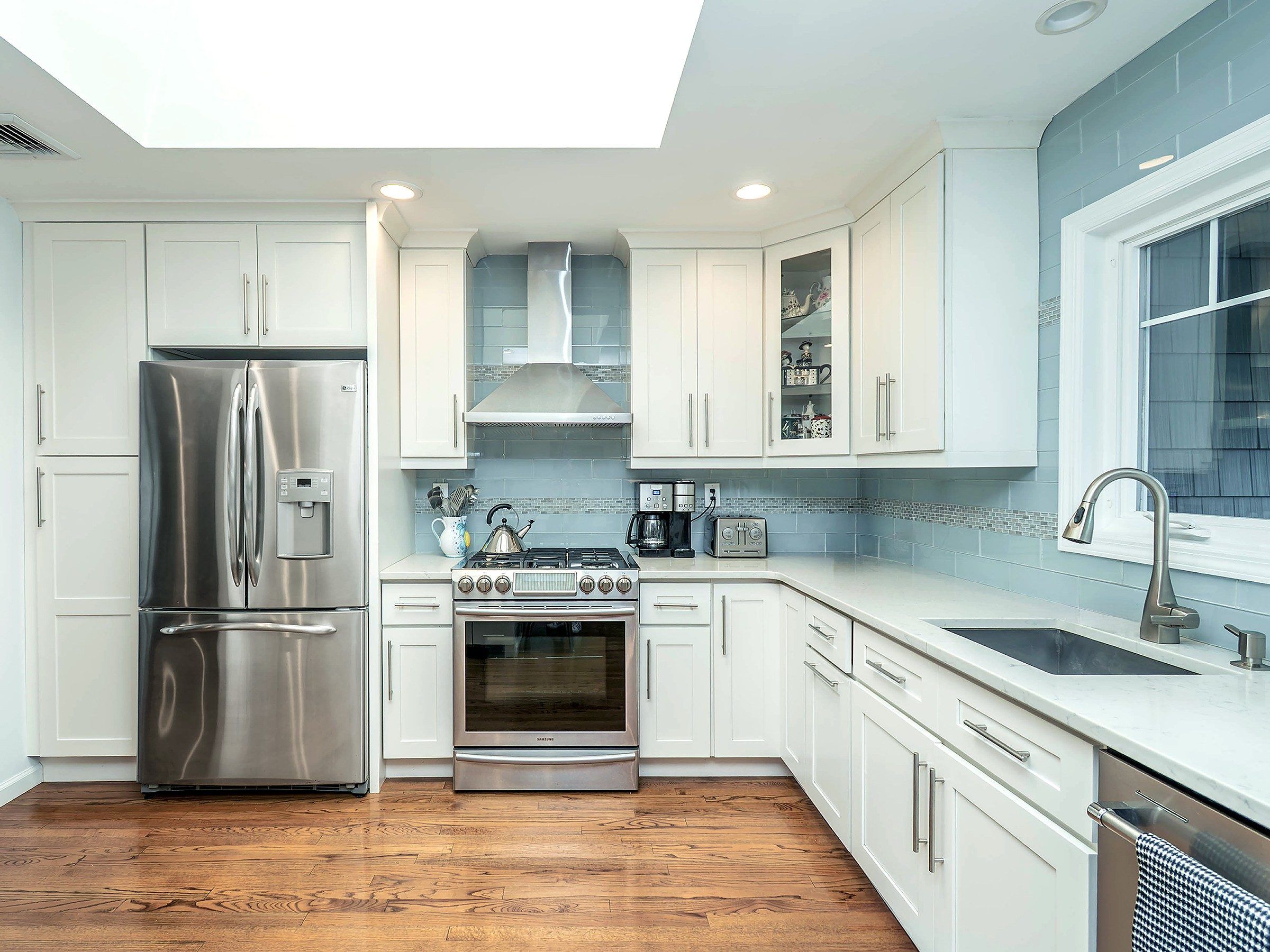  2923 Len Drive, Bellmore, NY 11710 - 物件實景