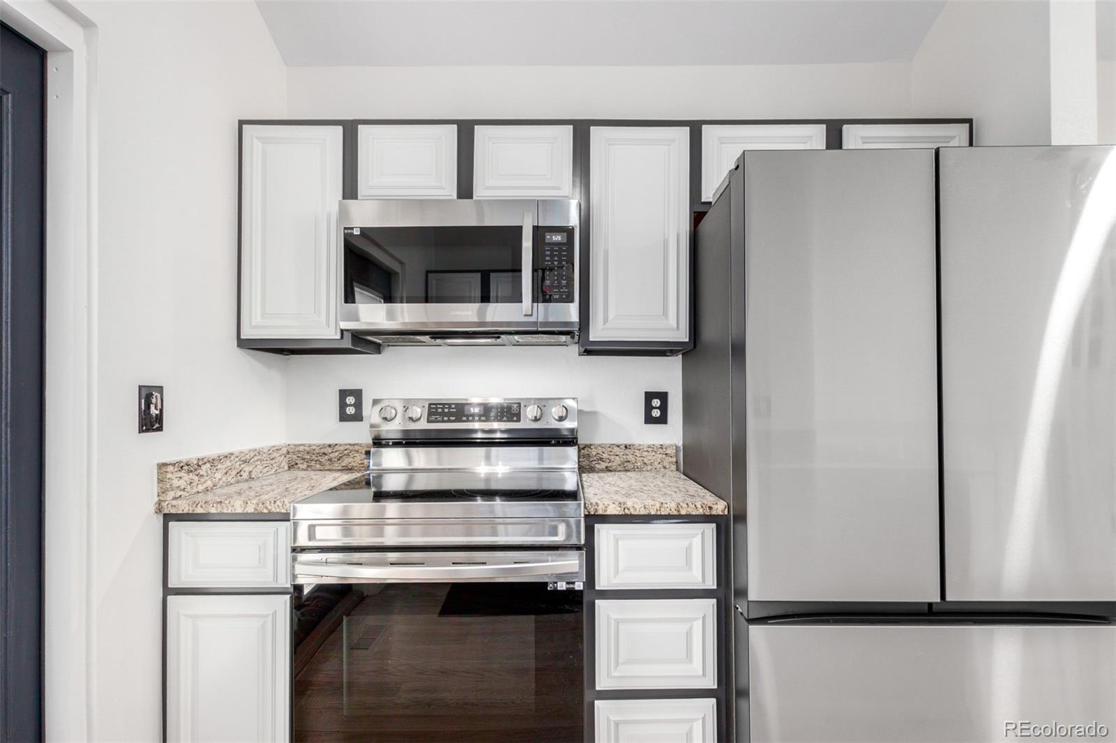 Highlands Ranch, Colorado, 80126, United States, 3 Bedrooms Bedrooms, ,1 BathroomBathrooms,Residential,For Sale,1937755