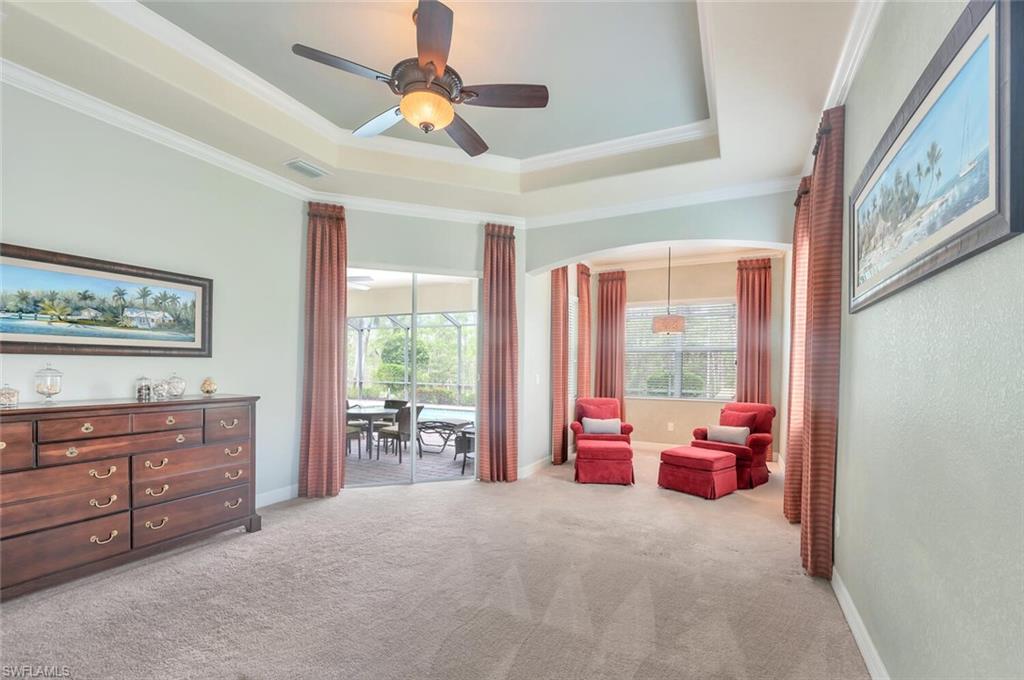 Estero, Florida, 33928, United States, 5 Bedrooms Bedrooms, ,3 BathroomsBathrooms,Residential,For Sale,1940959