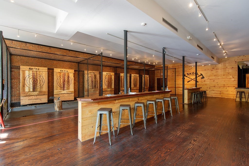 Valdosta, Georgia, 31601, United States, ,Residential,For Sale,1993317