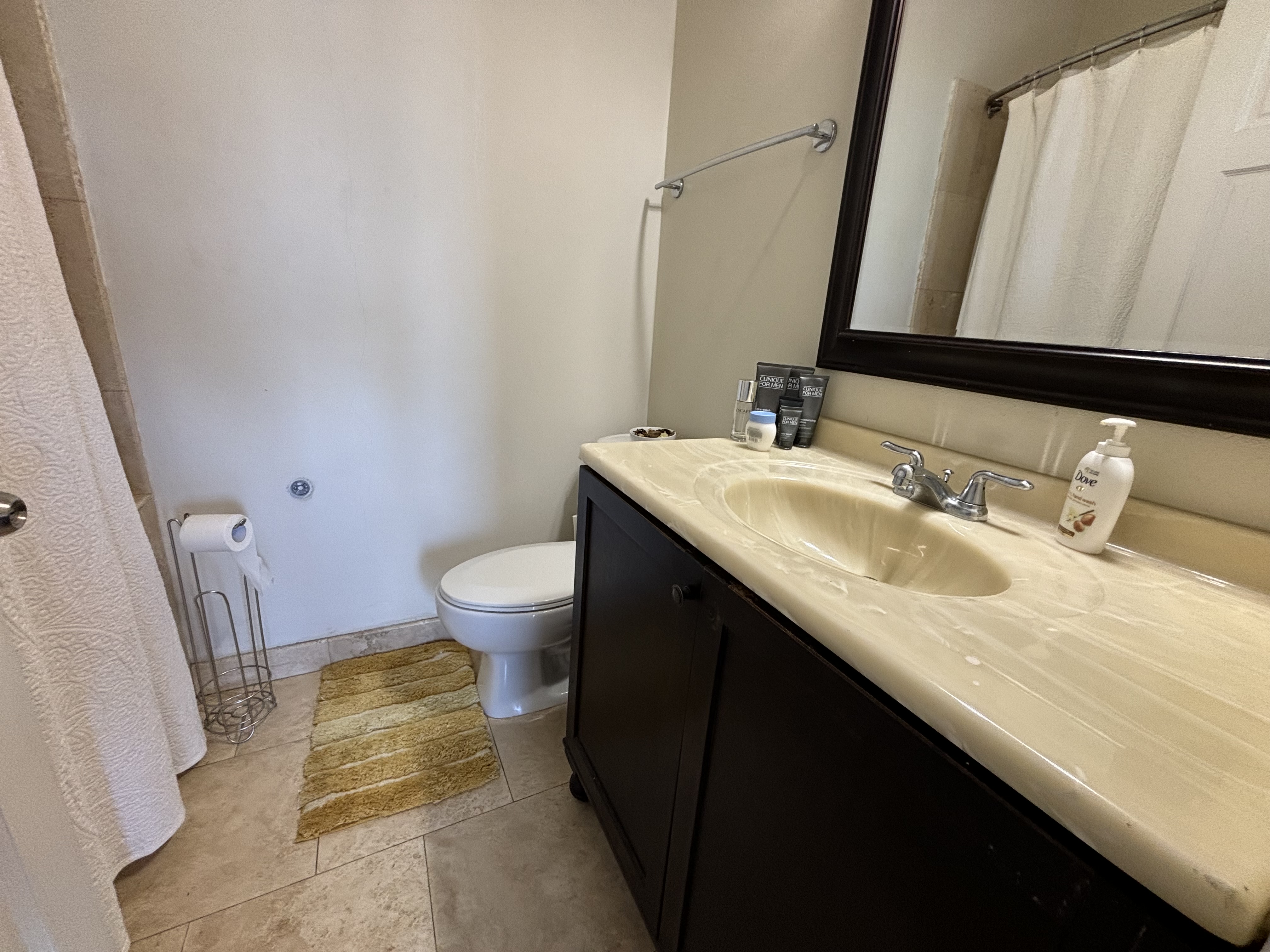 23 Mangrove Bay, Sandys, BM, 2 Bedrooms Bedrooms, ,2 BathroomsBathrooms,Residential,For Sale,23 Mangrove Bay,1625757