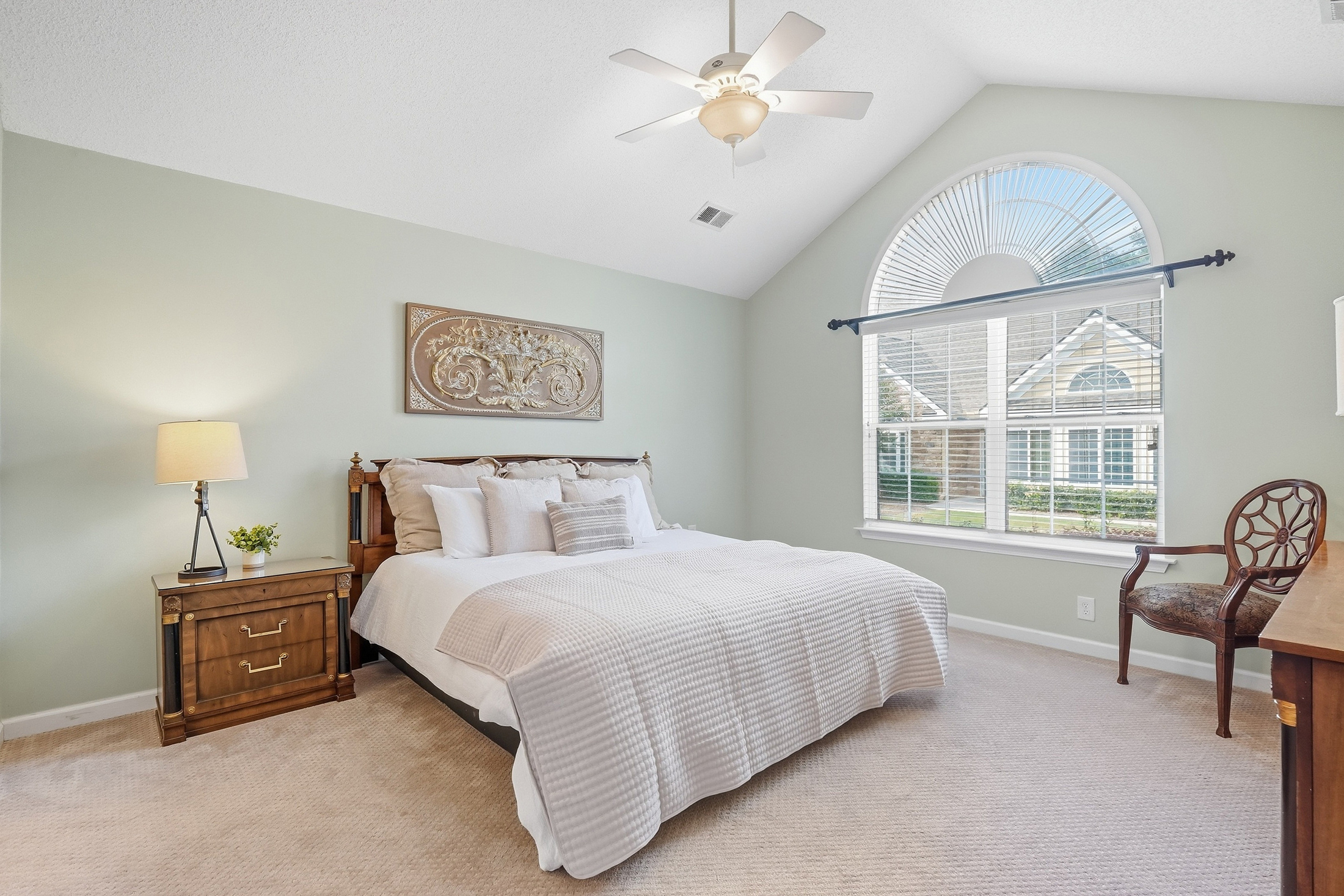  Welcome to Easy, Low-Maintenance Living in The Orchards at Sweet Apple - 物件實景